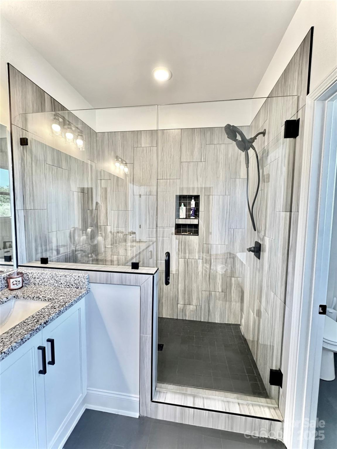 107 Toney Hill Drive - Photo 19