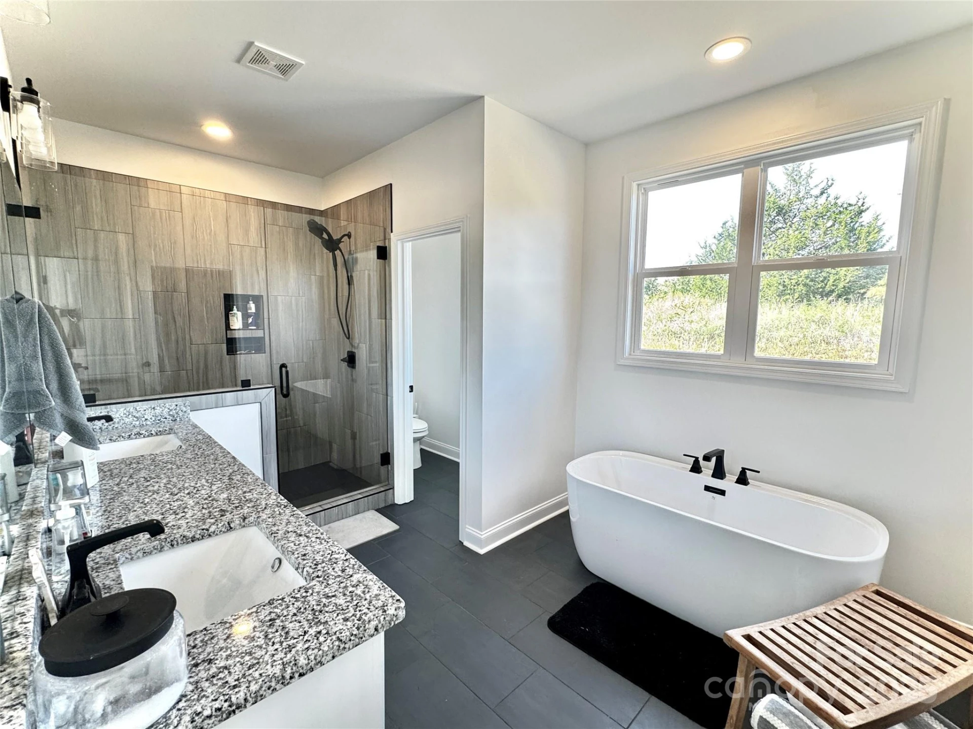 107 Toney Hill Drive - Photo 20