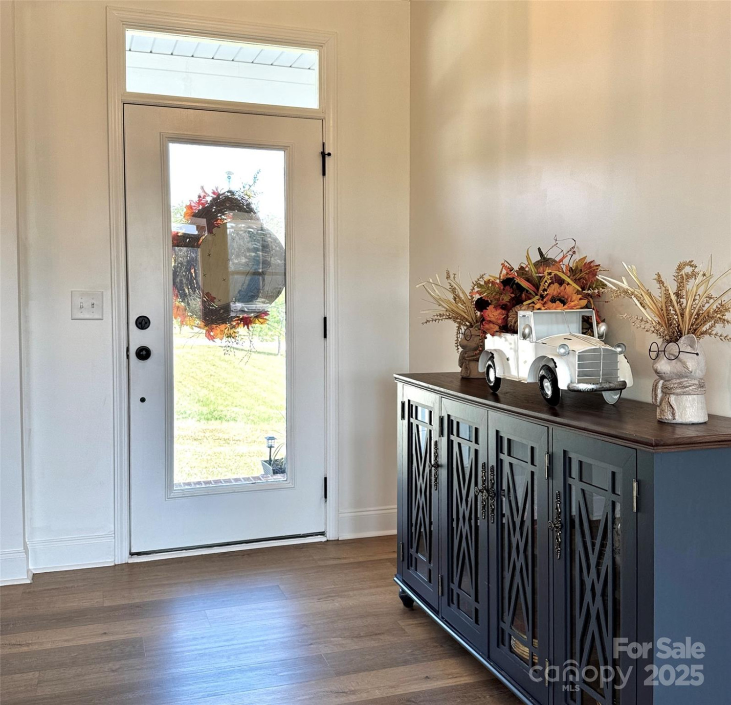 107 Toney Hill Drive - Photo 3