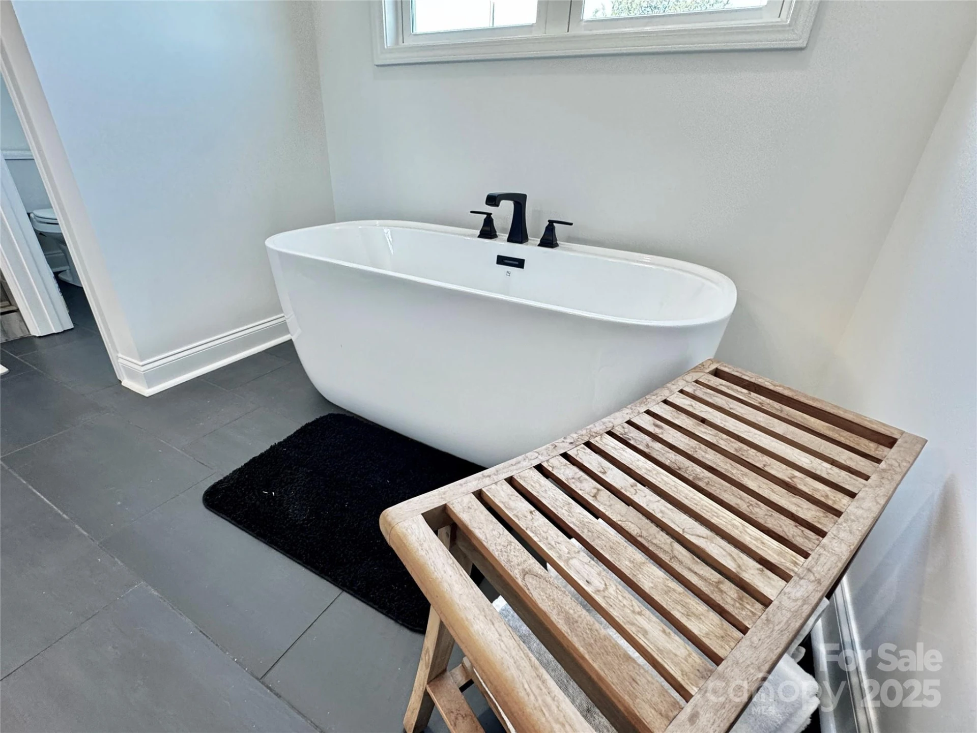 107 Toney Hill Drive - Photo 21