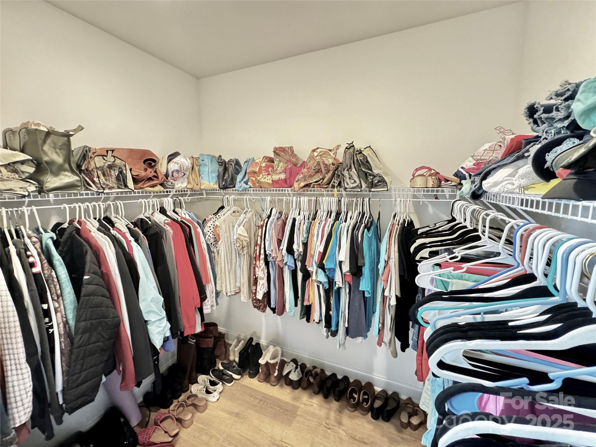 107 Toney Hill Drive - Photo 23