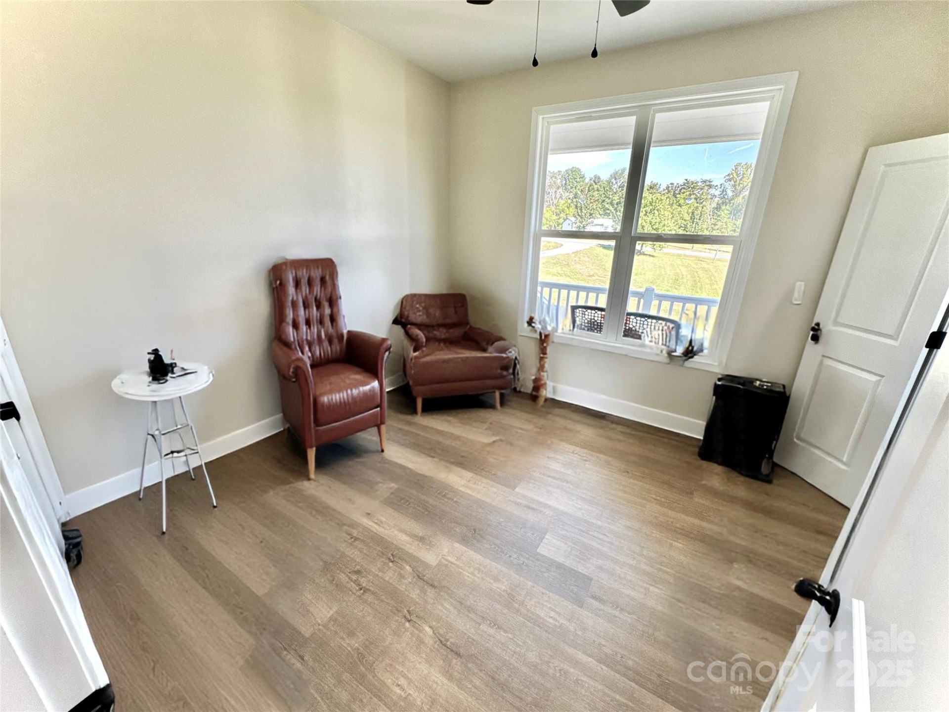 107 Toney Hill Drive - Photo 24