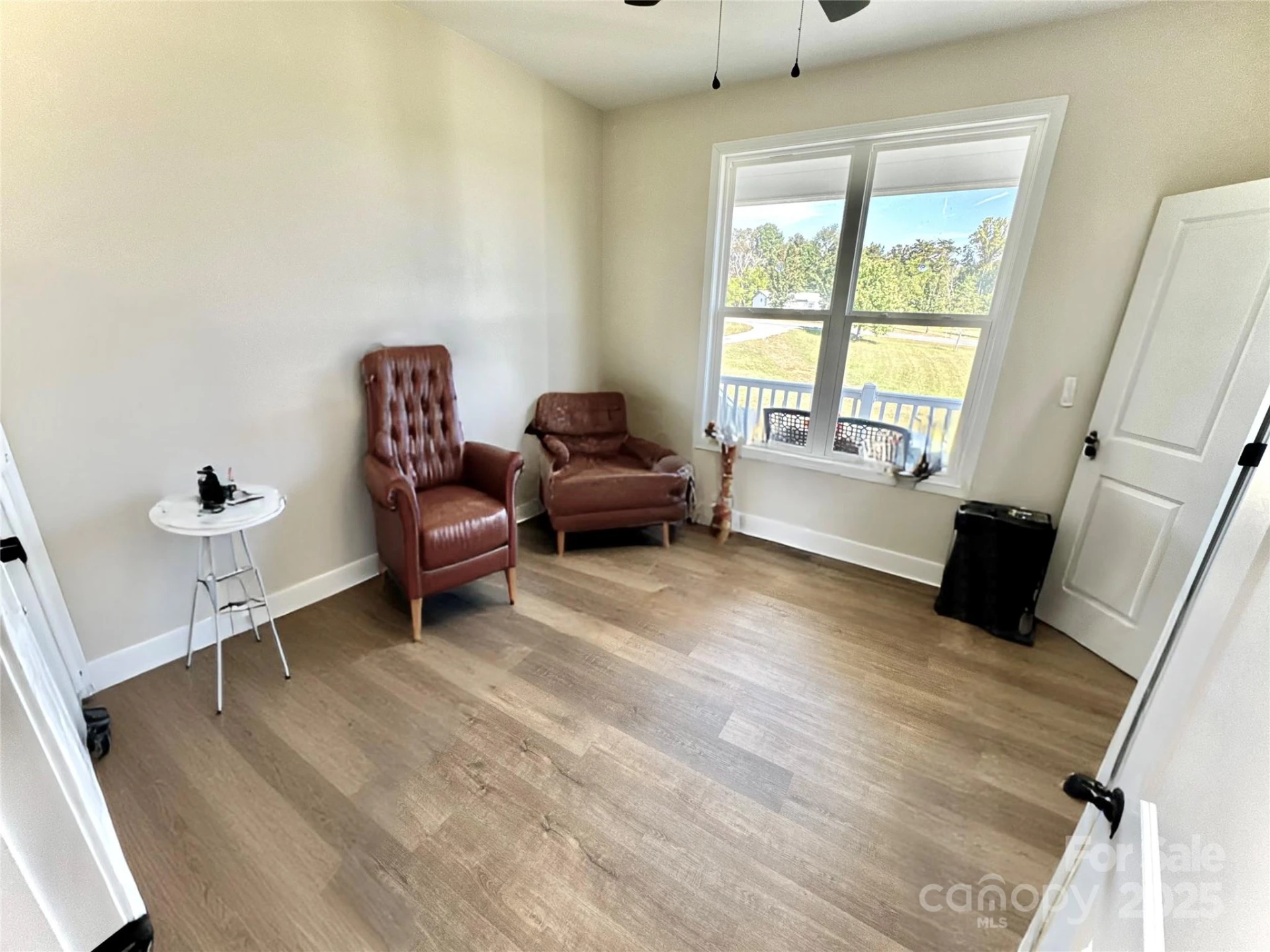 107 Toney Hill Drive - Photo 24
