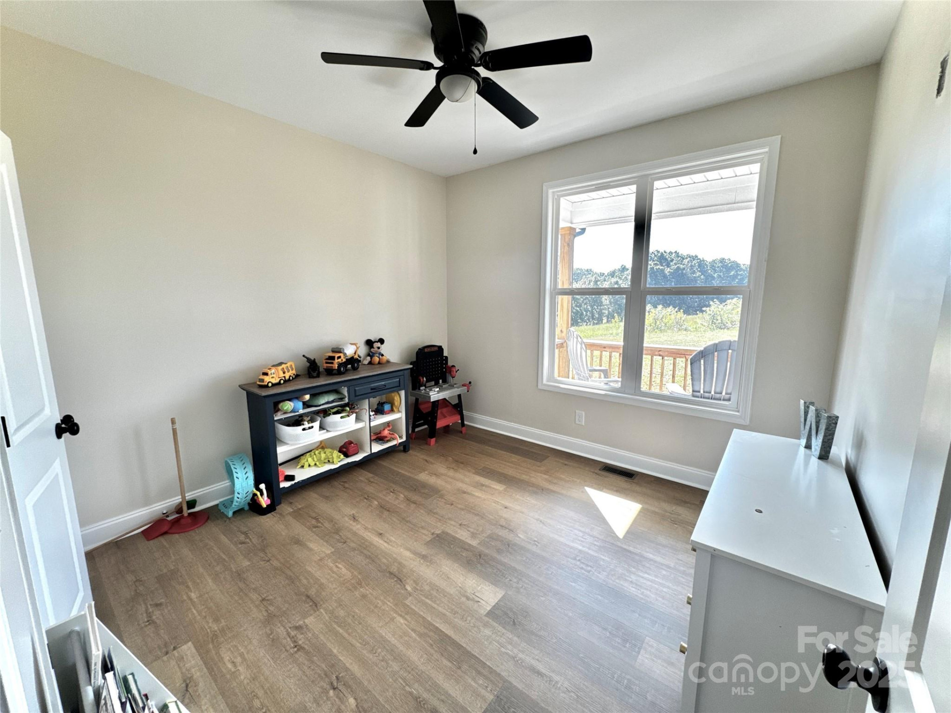 107 Toney Hill Drive - Photo 25