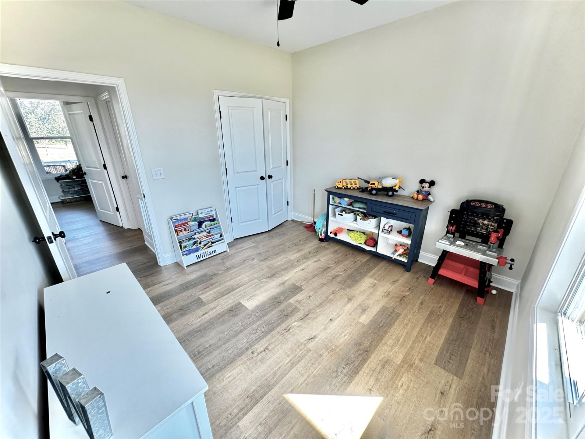 107 Toney Hill Drive - Photo 26