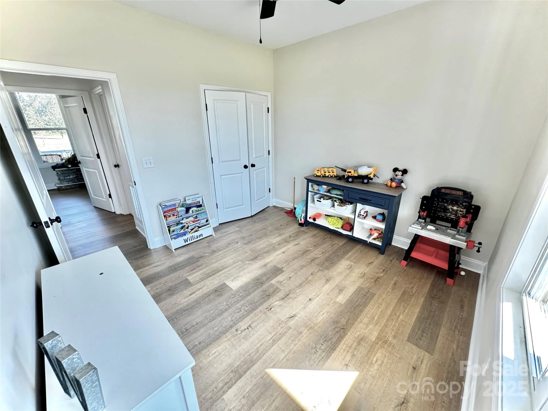 107 Toney Hill Drive - Photo 26