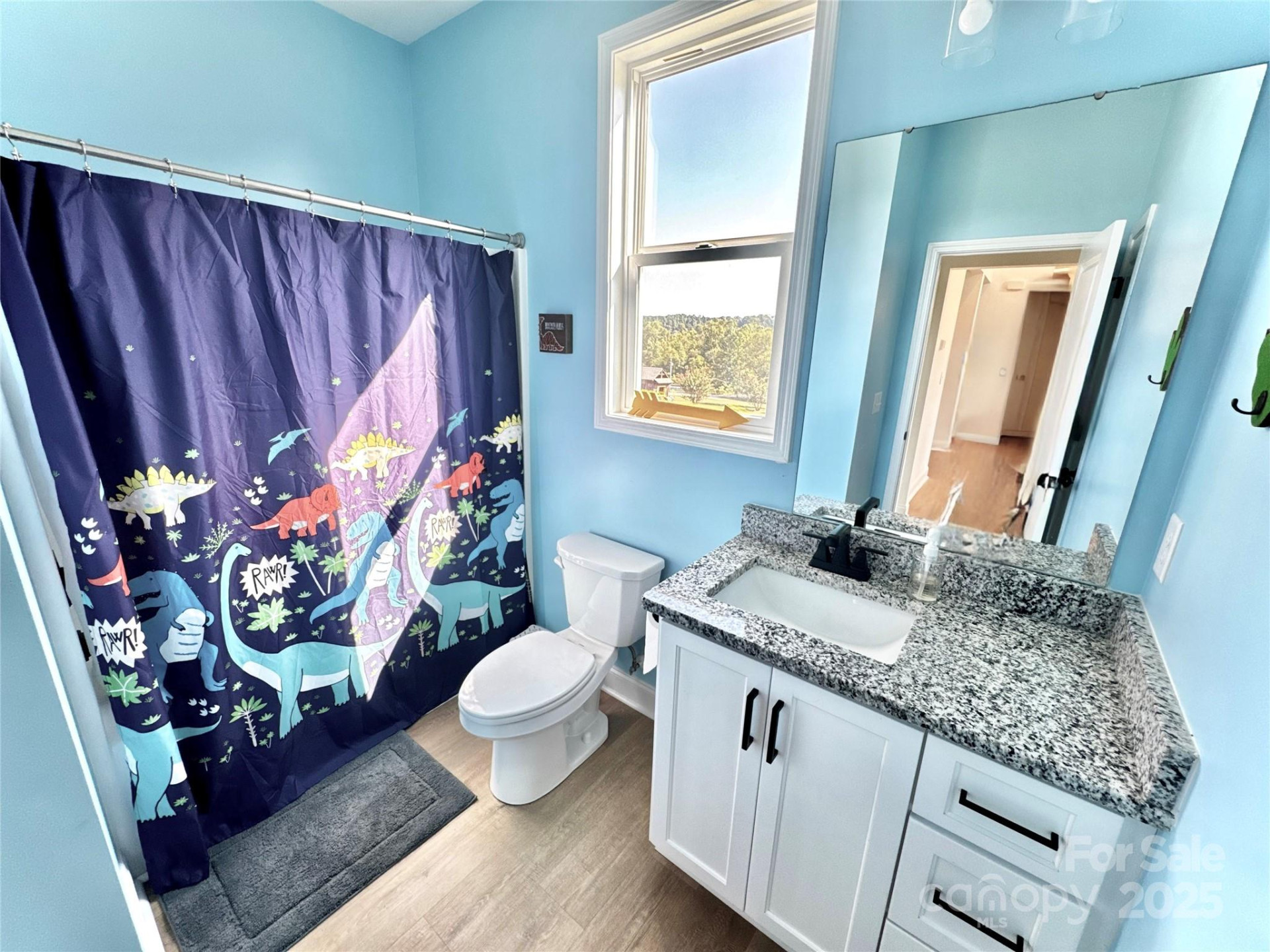 107 Toney Hill Drive - Photo 27