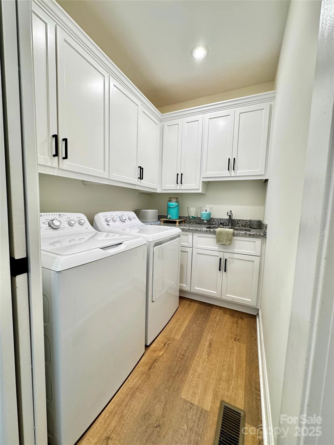 107 Toney Hill Drive - Photo 28
