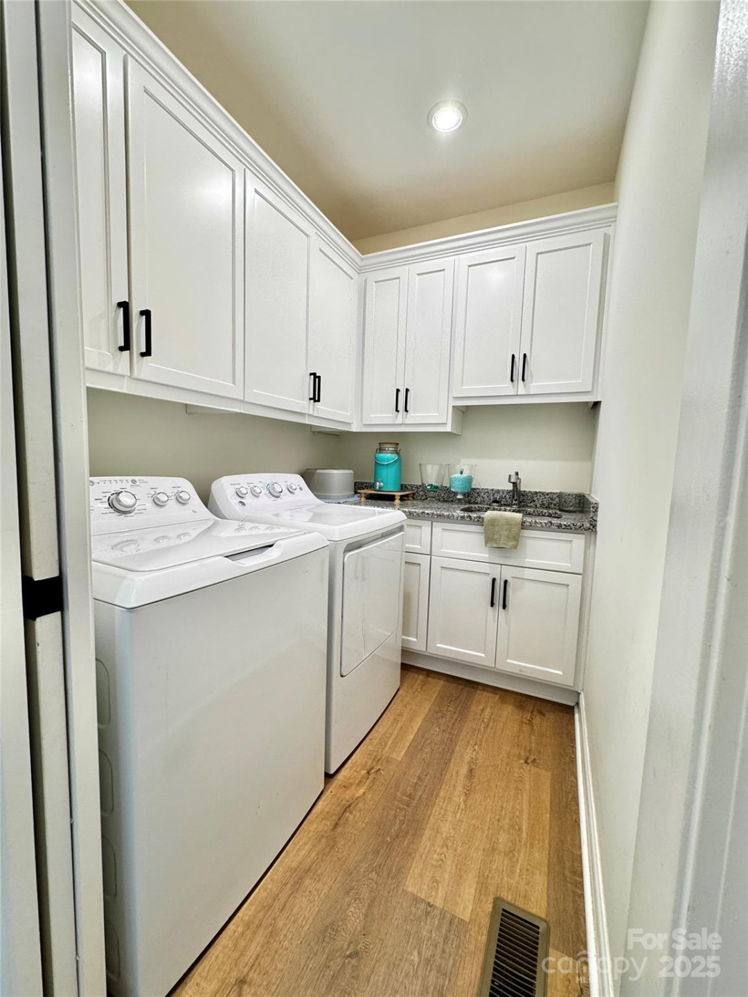 107 Toney Hill Drive - Photo 29