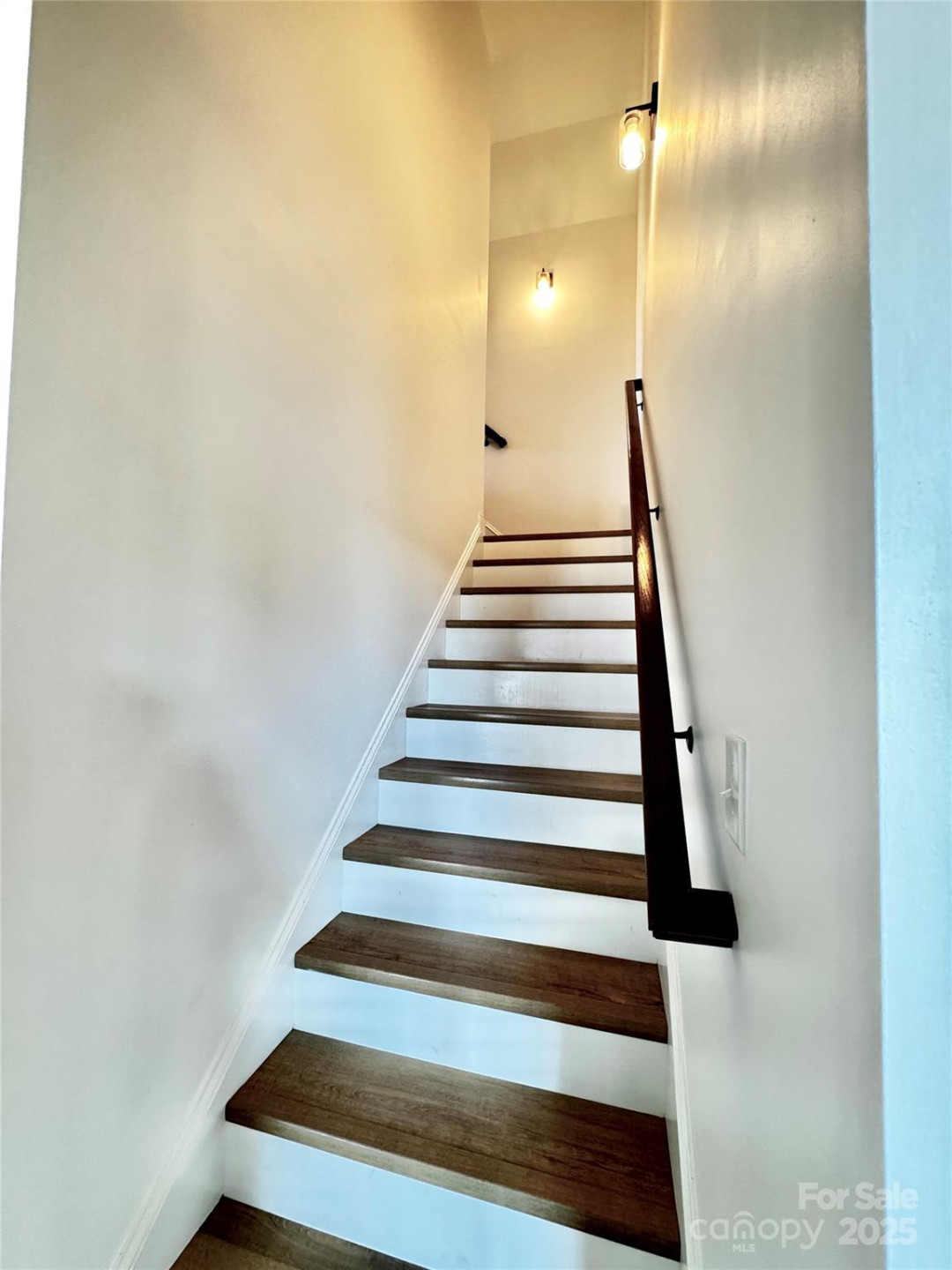 107 Toney Hill Drive - Photo 30