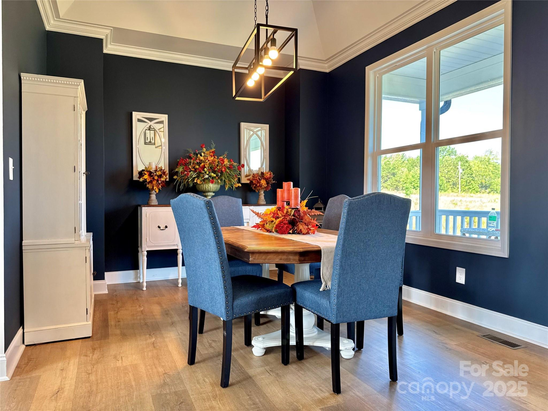 107 Toney Hill Drive - Photo 4