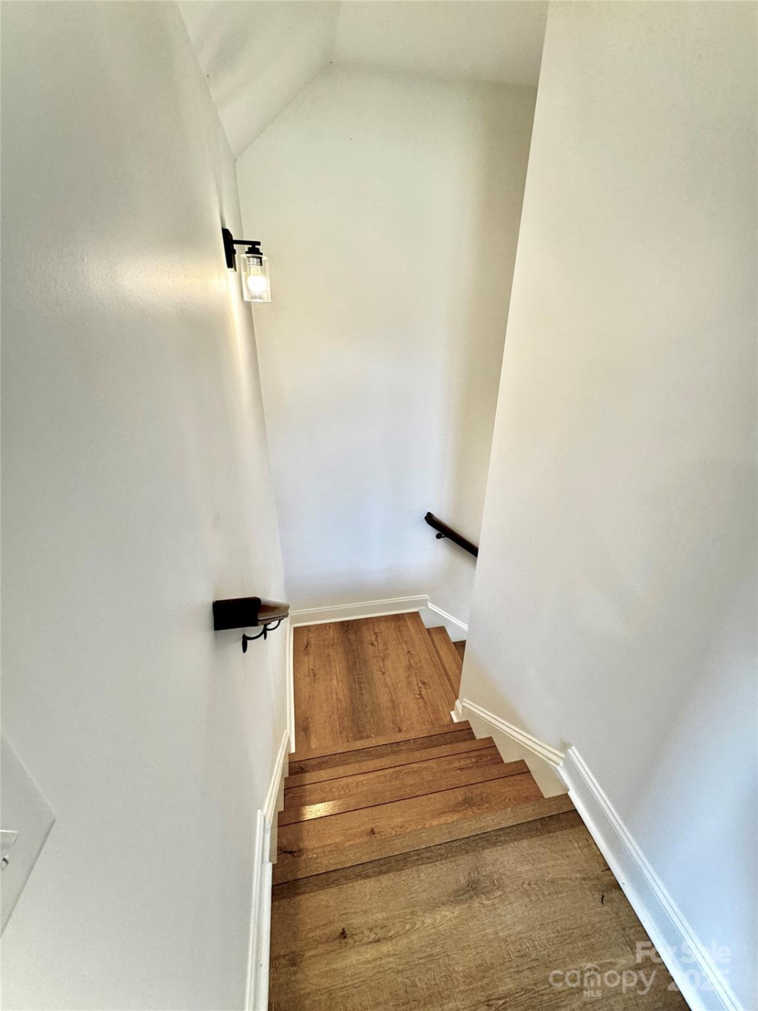 107 Toney Hill Drive - Photo 31