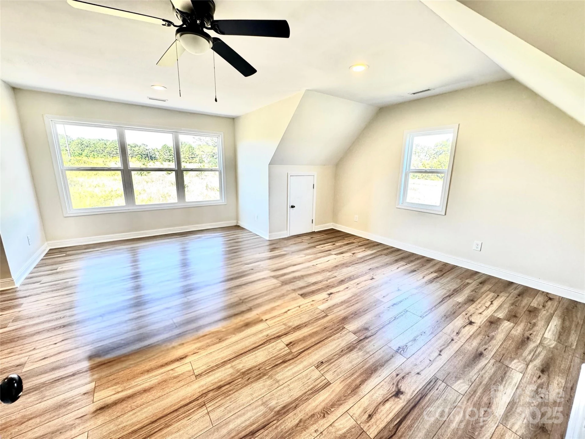 107 Toney Hill Drive - Photo 33