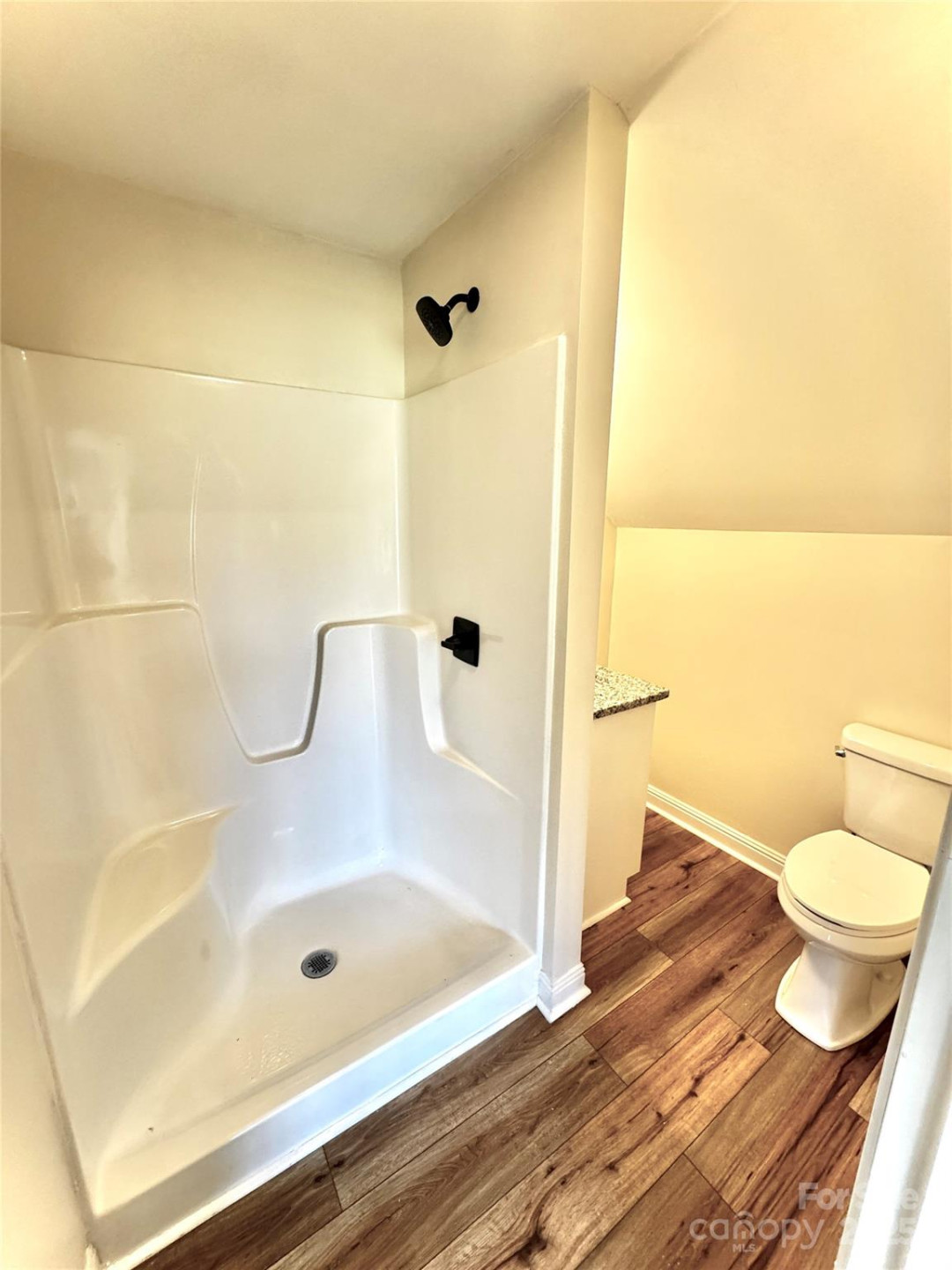 107 Toney Hill Drive - Photo 34