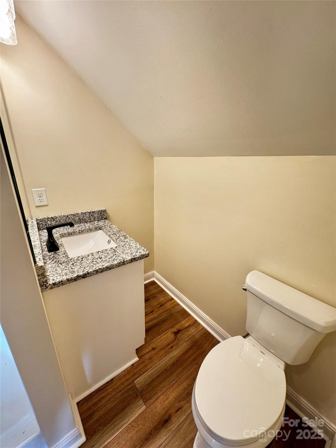 107 Toney Hill Drive - Photo 35