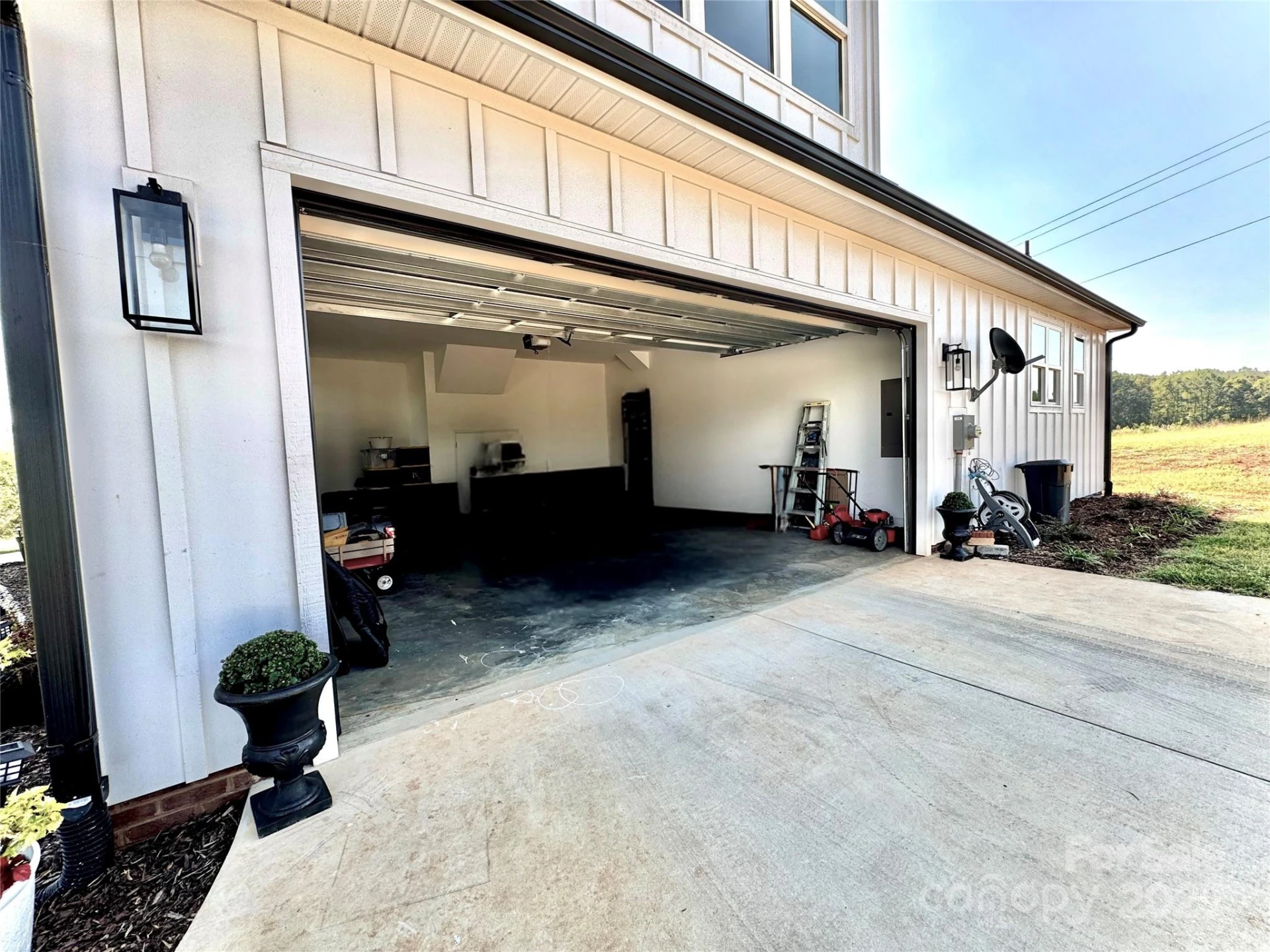 107 Toney Hill Drive - Photo 36