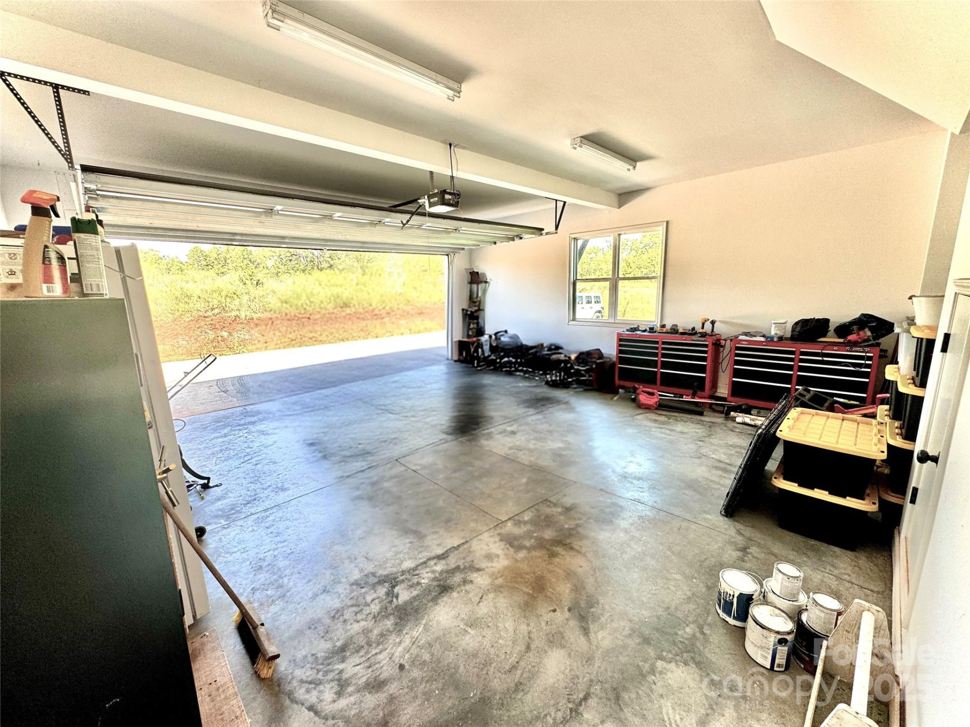 107 Toney Hill Drive - Photo 37