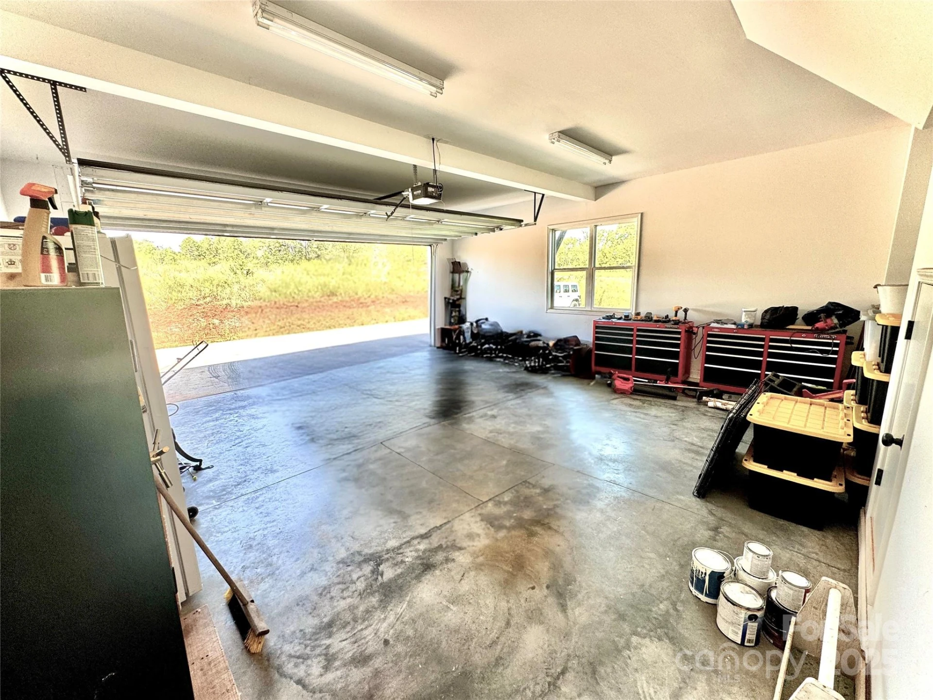 107 Toney Hill Drive - Photo 37