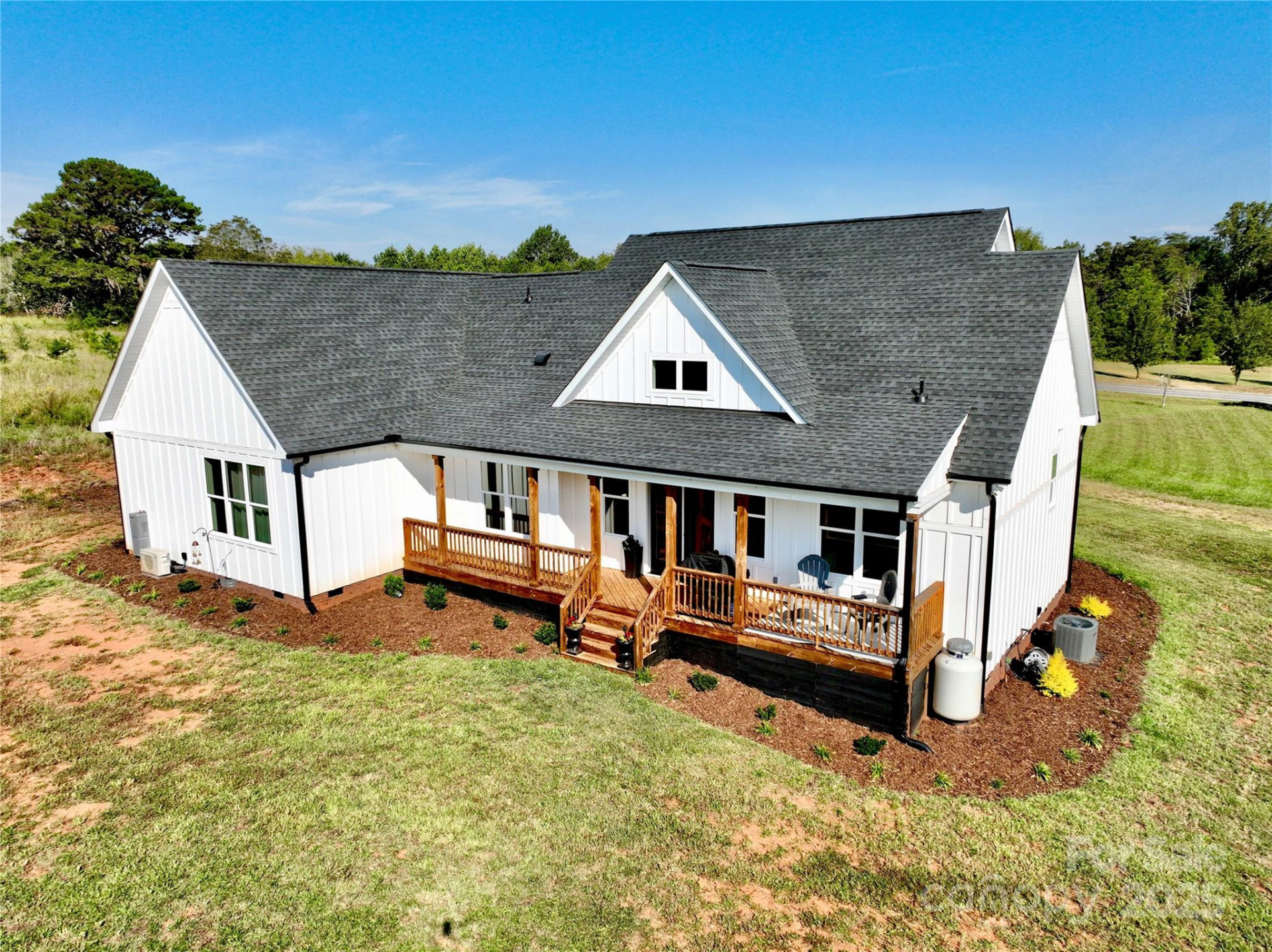 107 Toney Hill Drive - Photo 38