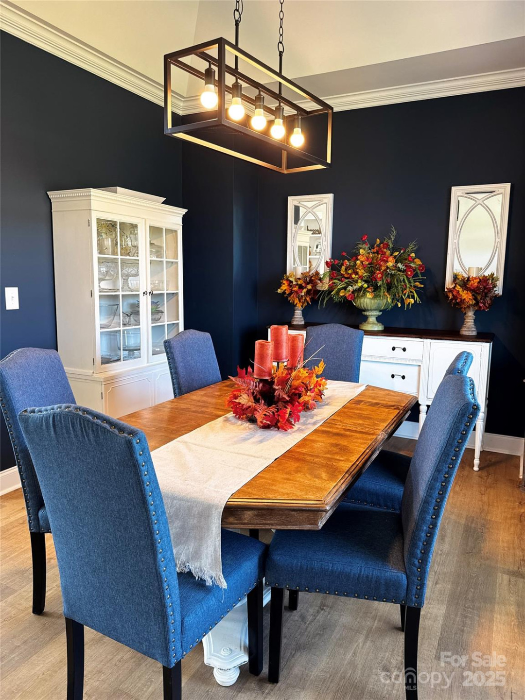 107 Toney Hill Drive - Photo 5