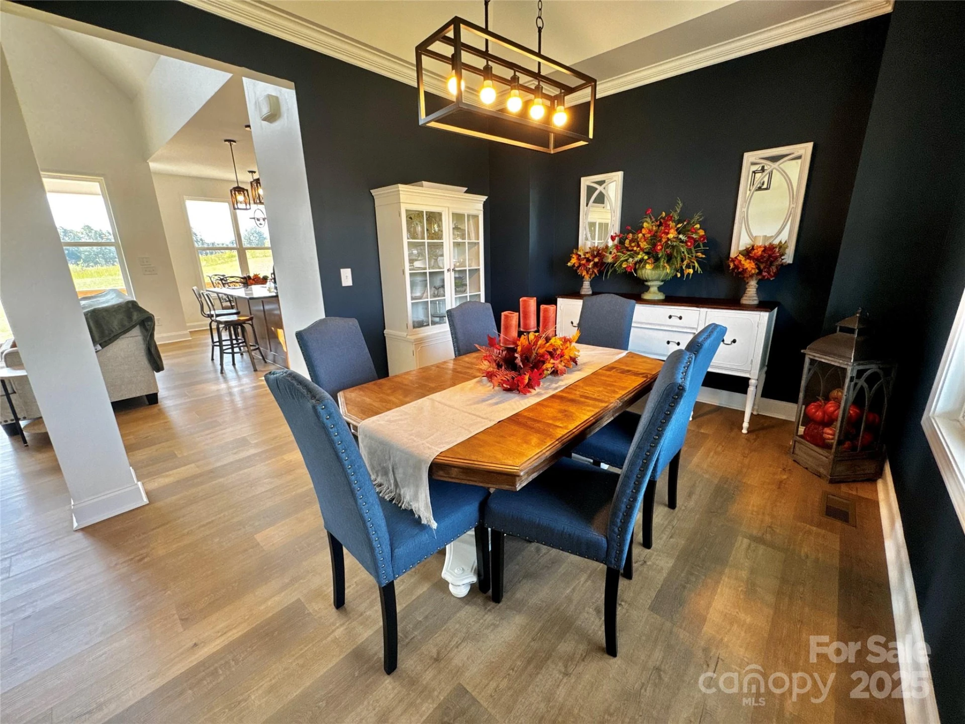 107 Toney Hill Drive - Photo 6