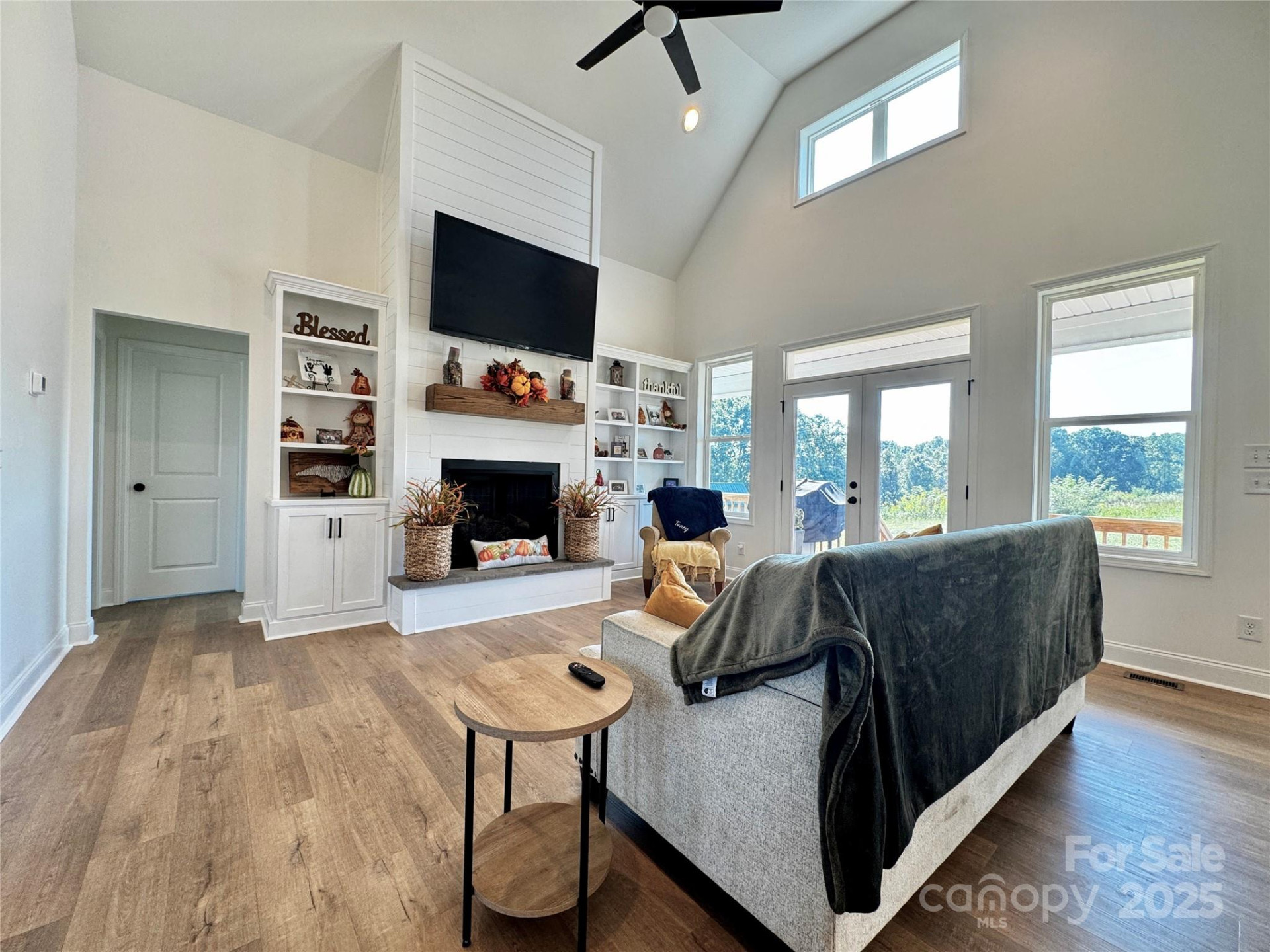 107 Toney Hill Drive - Photo 7