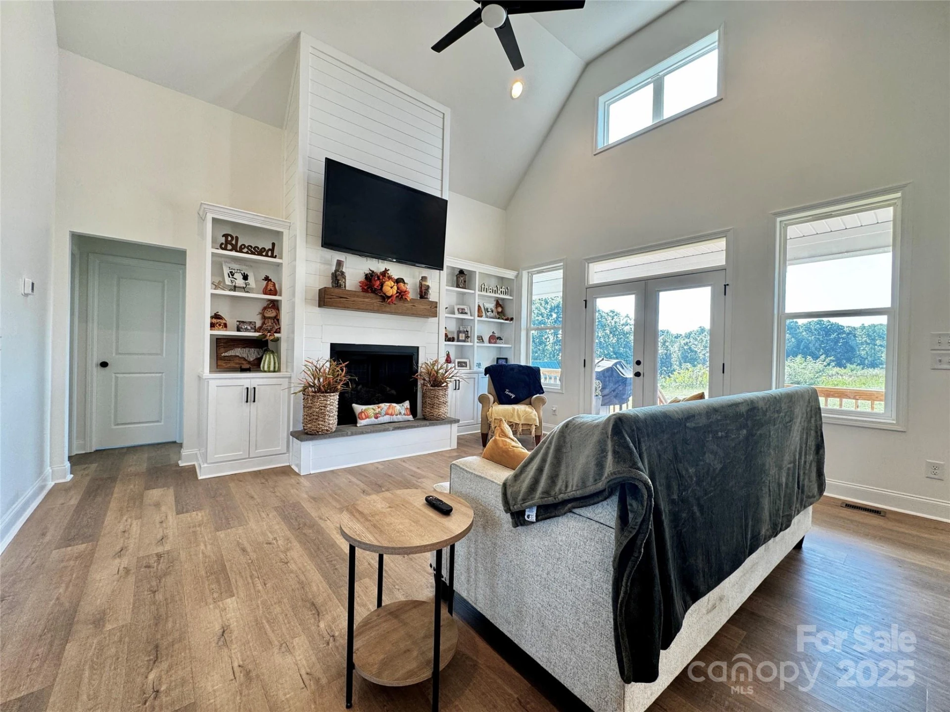 107 Toney Hill Drive - Photo 7