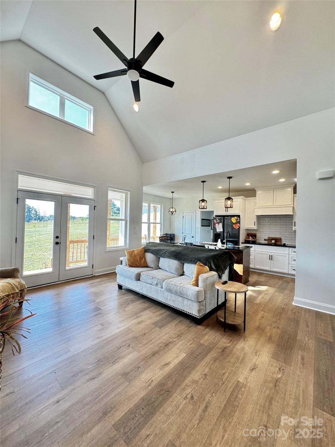 107 Toney Hill Drive - Photo 8