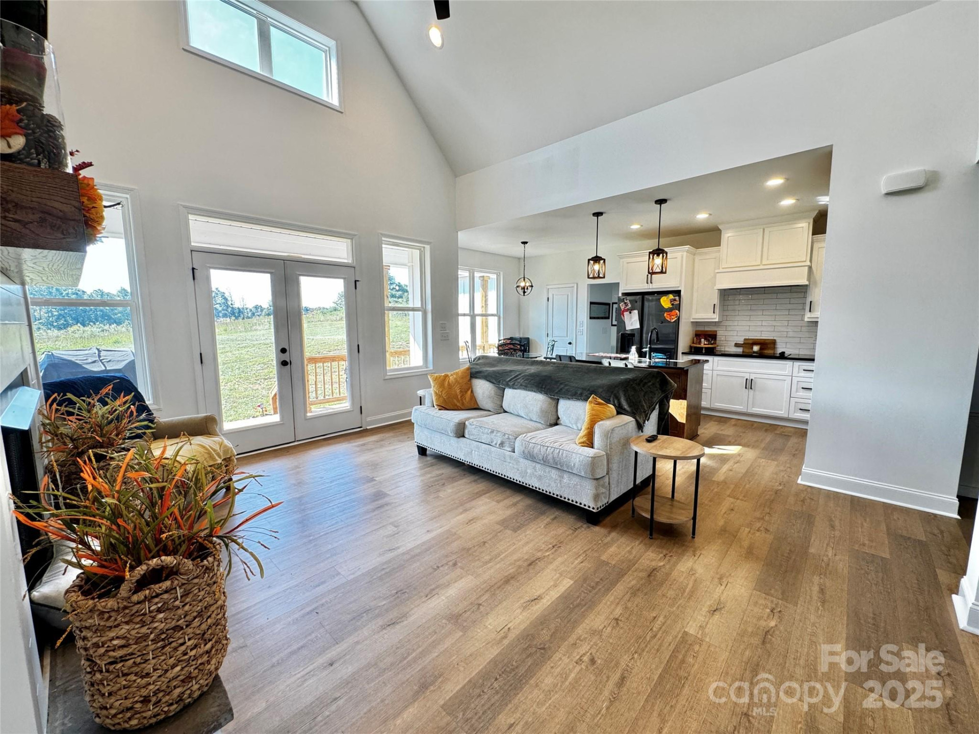 107 Toney Hill Drive - Photo 9