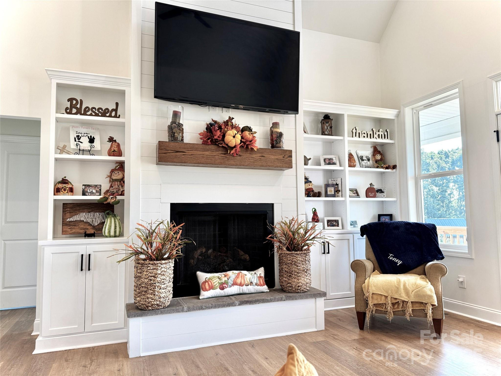 107 Toney Hill Drive - Photo 10