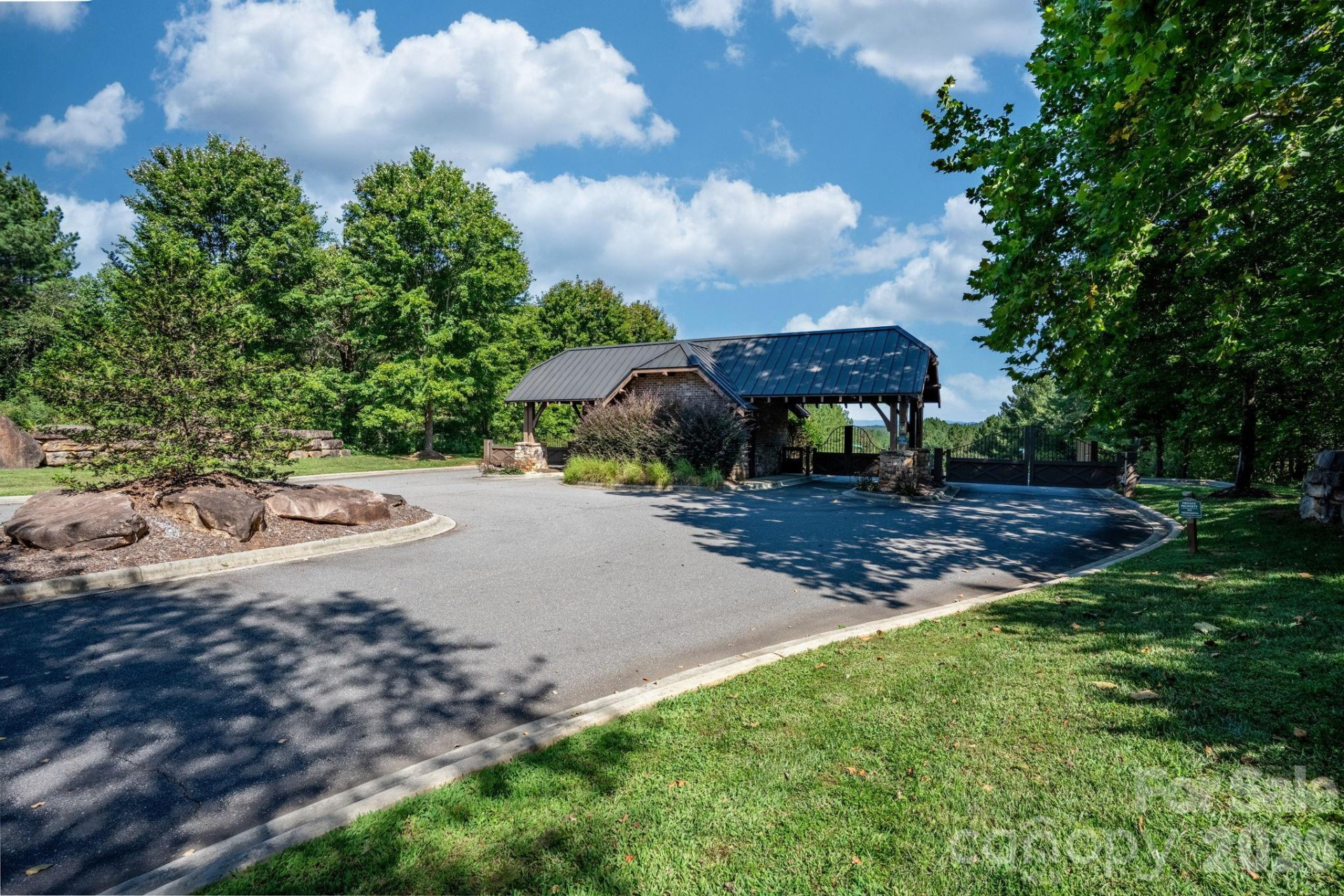 436 Settings Boulevard #247 - Photo 2