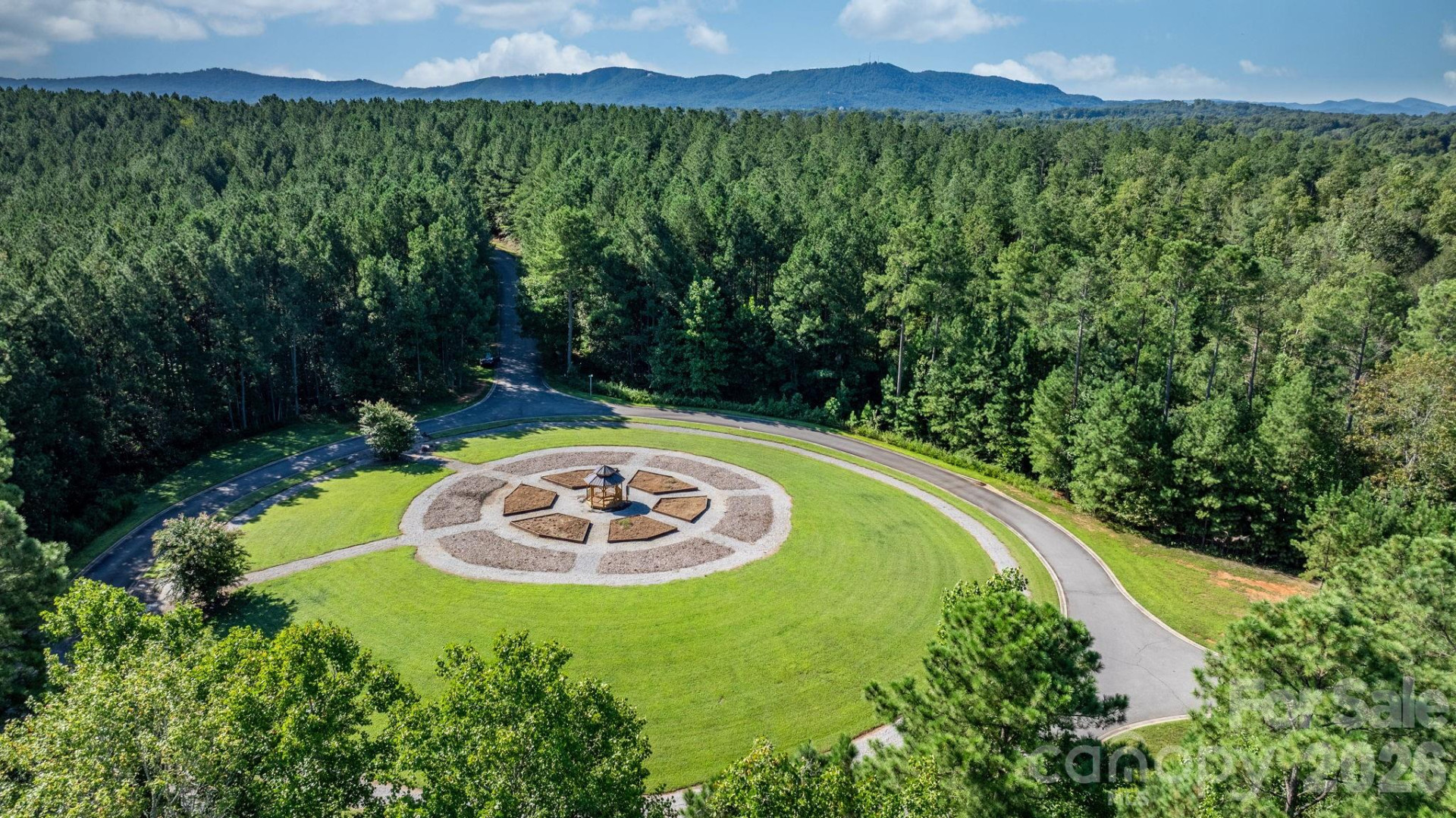 436 Settings Boulevard #247 - Photo 11