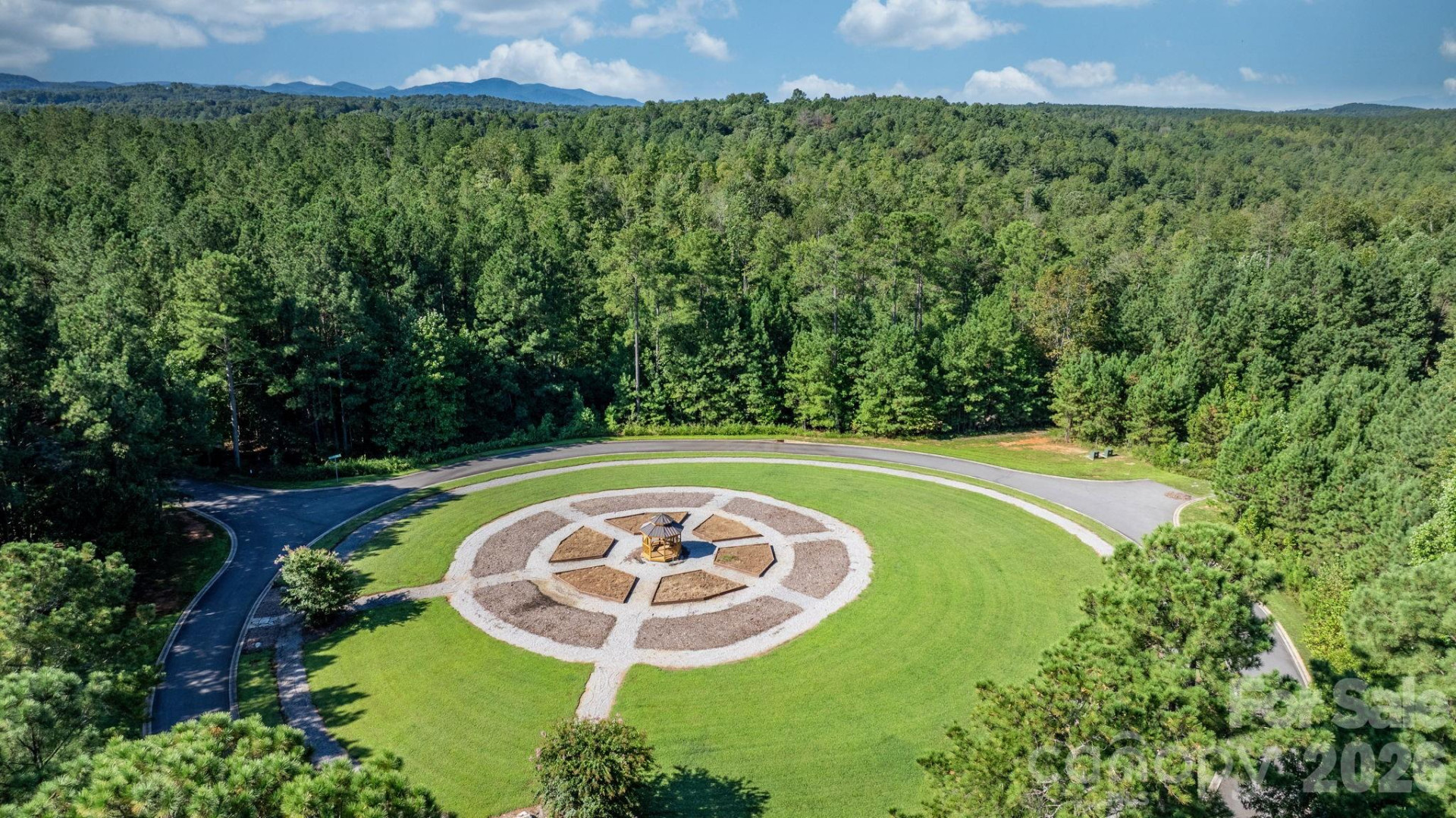 436 Settings Boulevard #247 - Photo 12