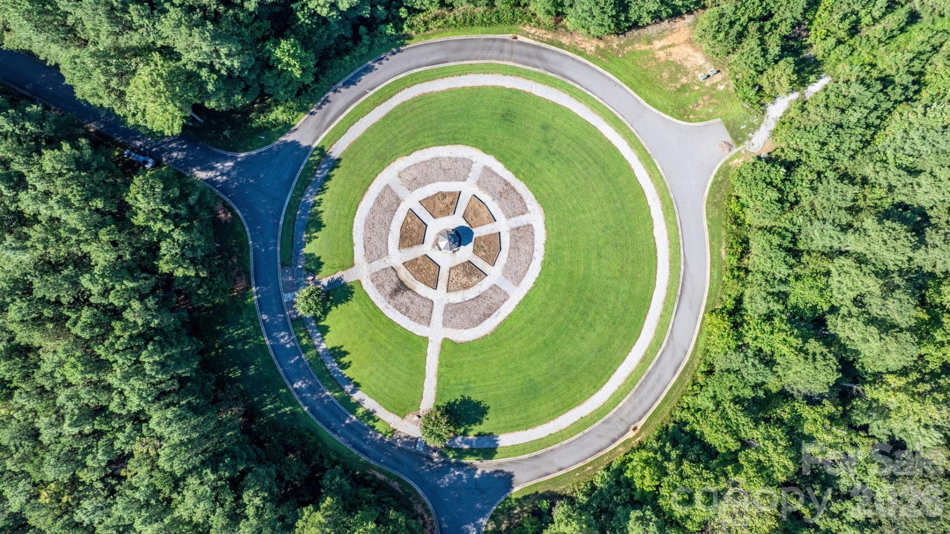 436 Settings Boulevard #247 - Photo 13