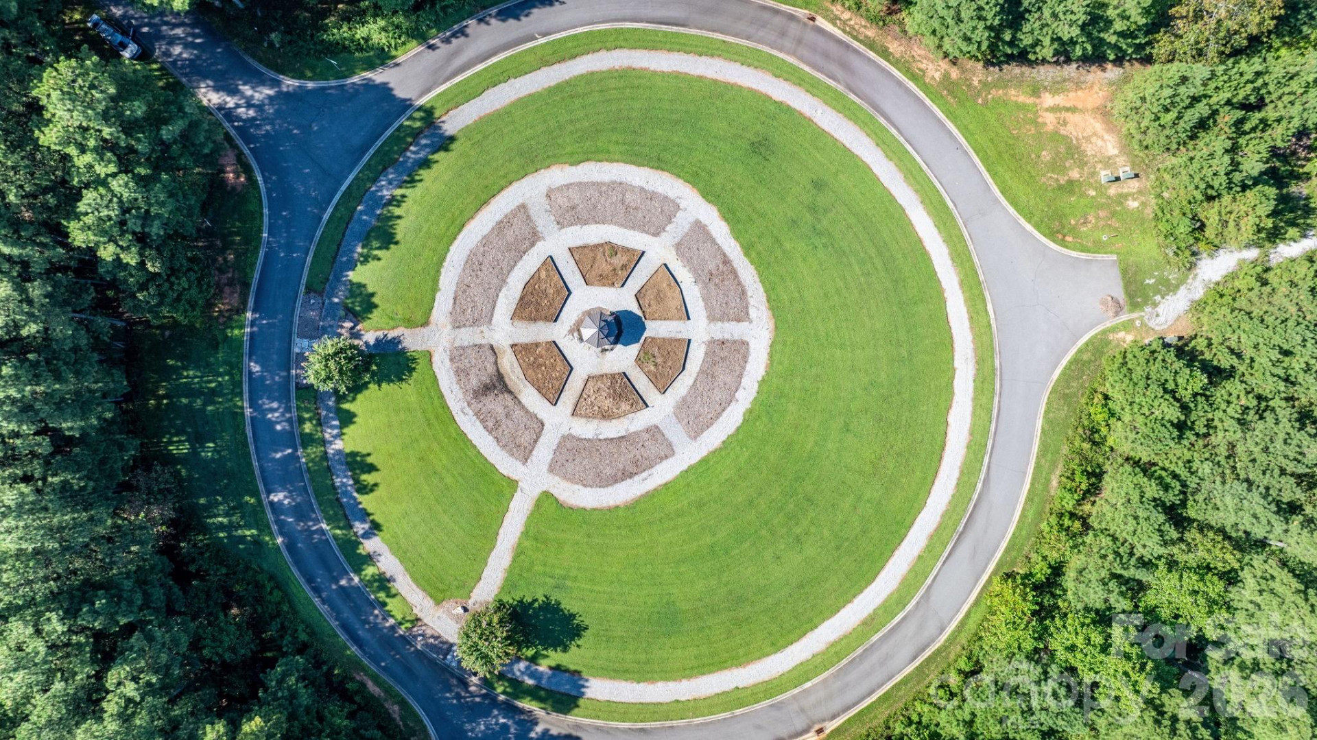 436 Settings Boulevard #247 - Photo 14