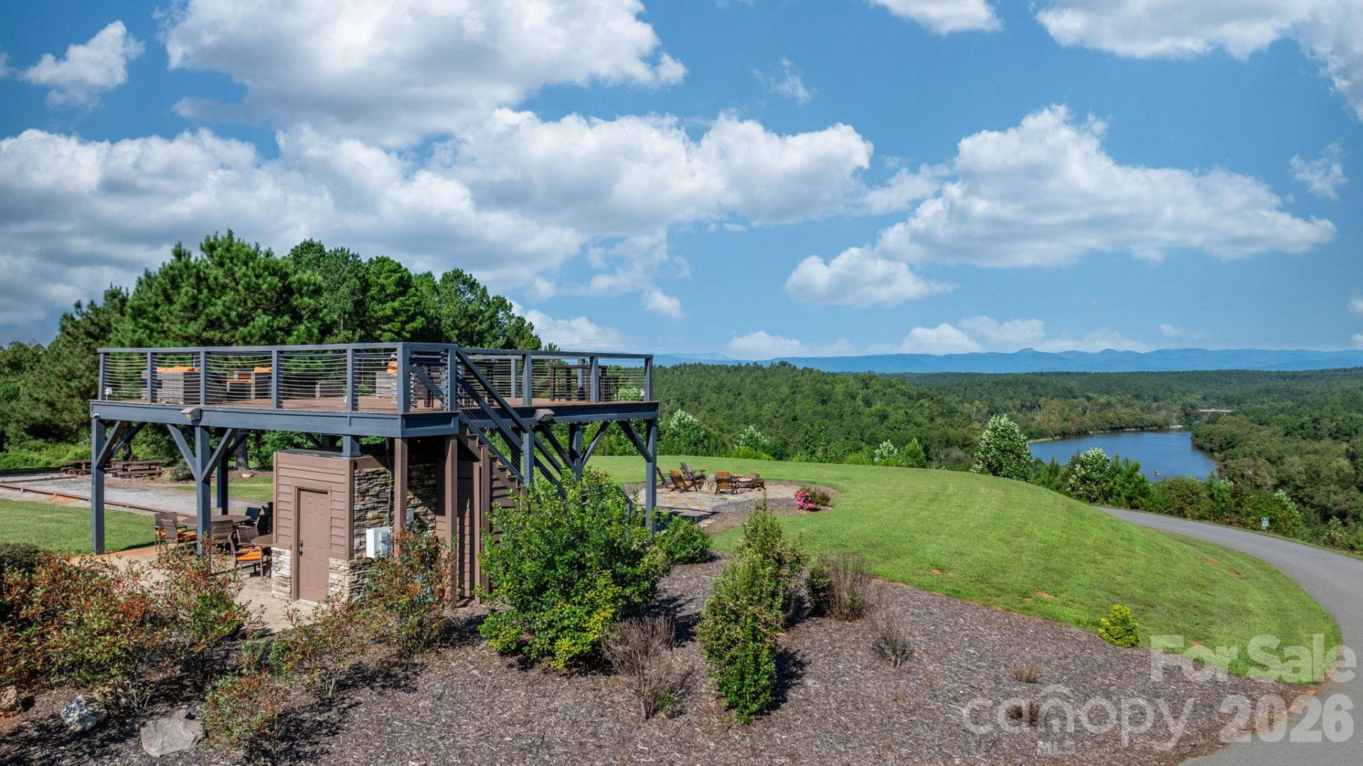 436 Settings Boulevard #247 - Photo 15