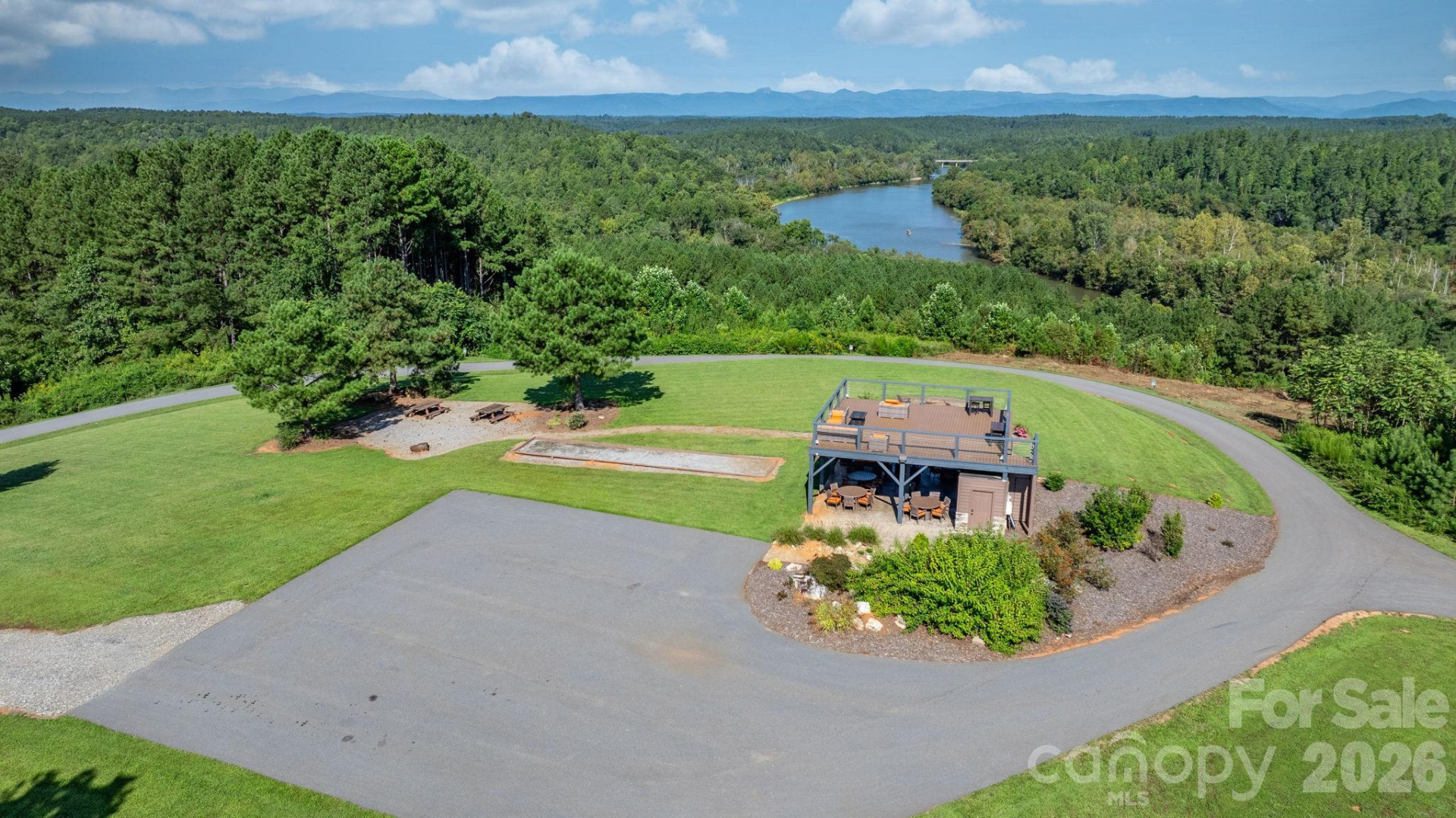 436 Settings Boulevard #247 - Photo 16