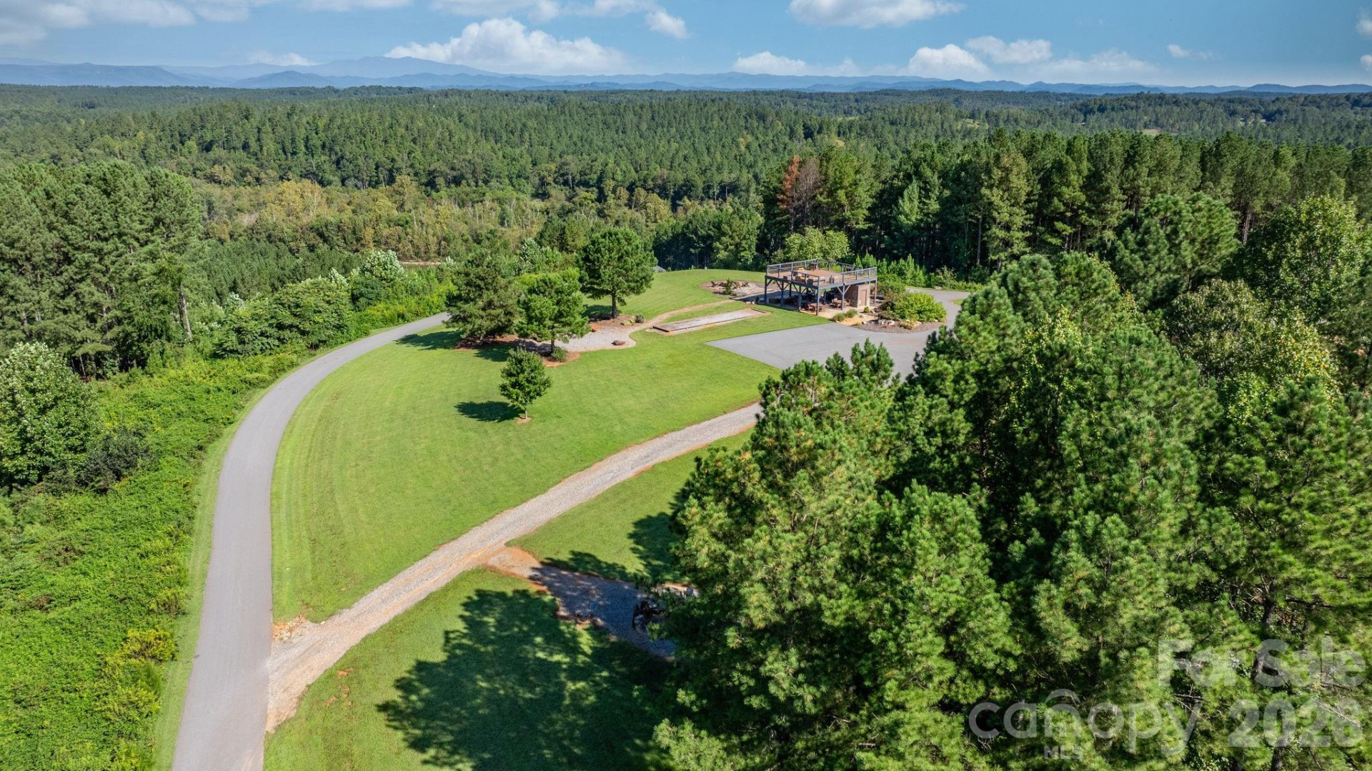 436 Settings Boulevard #247 - Photo 17