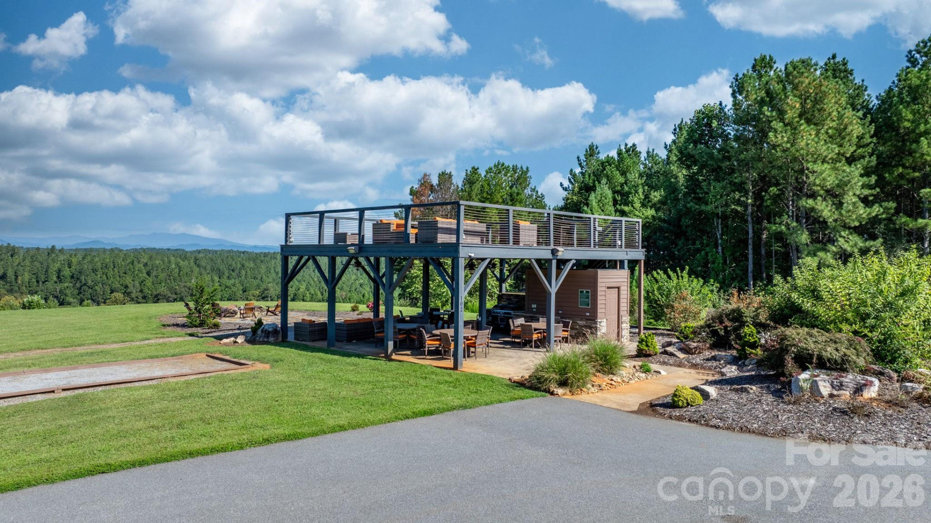 436 Settings Boulevard #247 - Photo 19