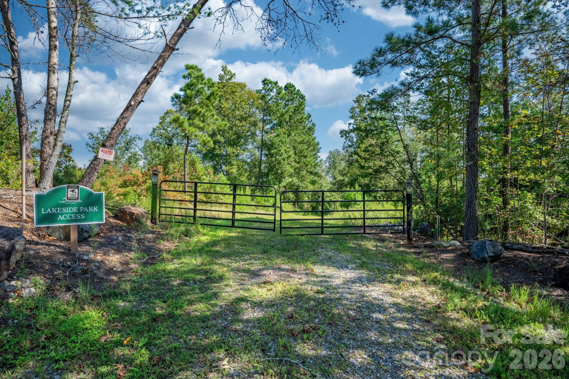 436 Settings Boulevard #247 - Photo 21