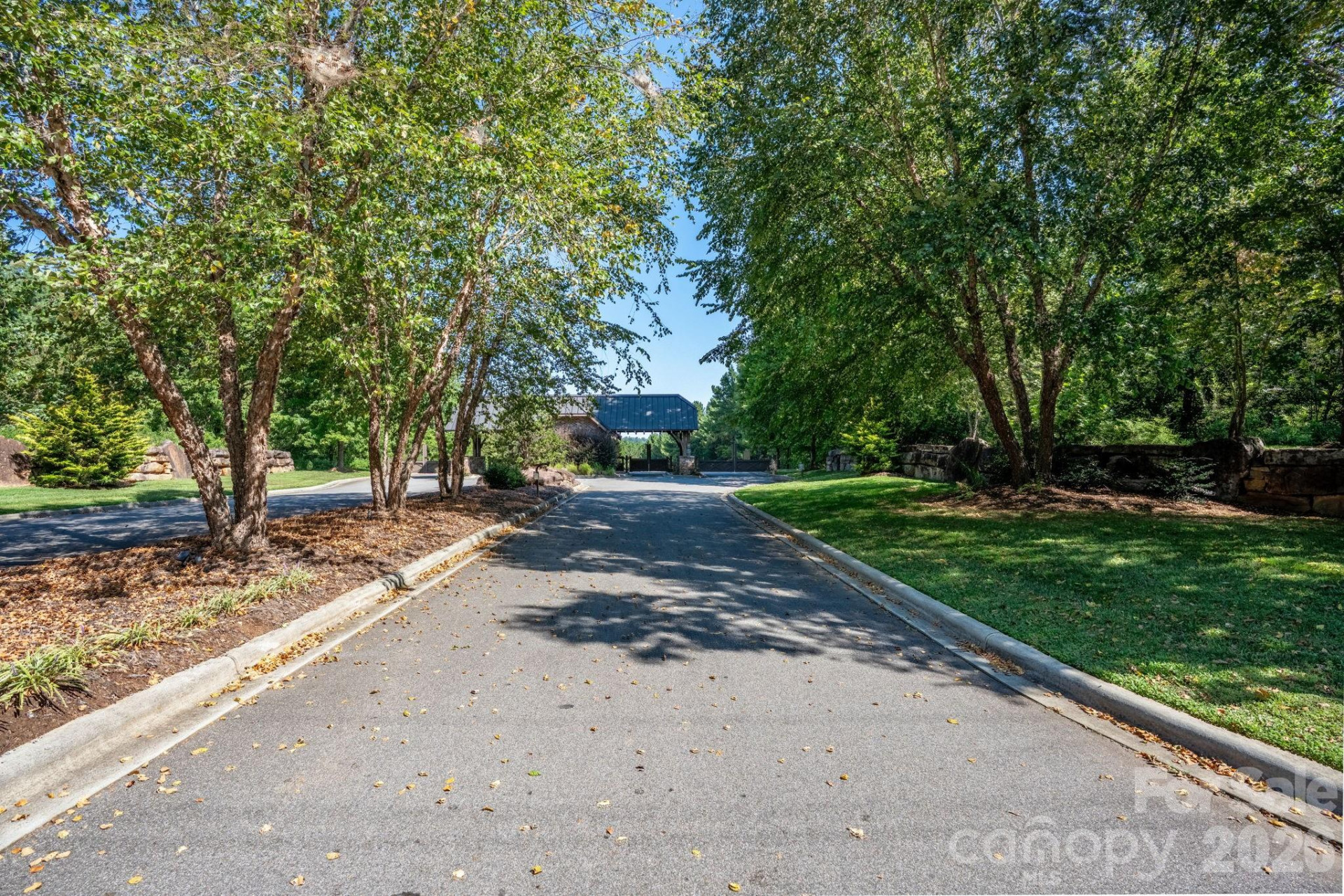 436 Settings Boulevard #247 - Photo 22