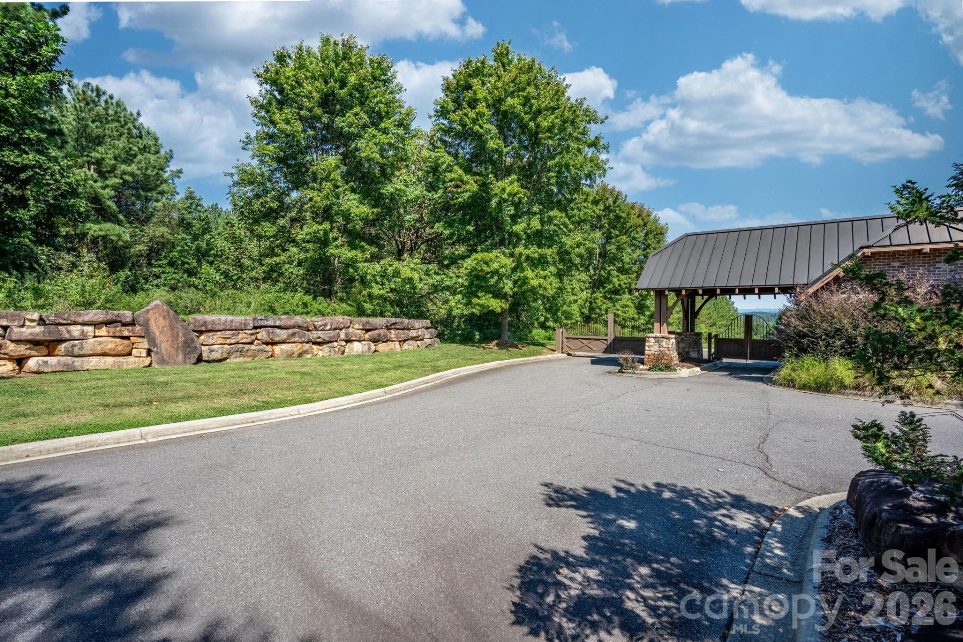 436 Settings Boulevard #247 - Photo 4