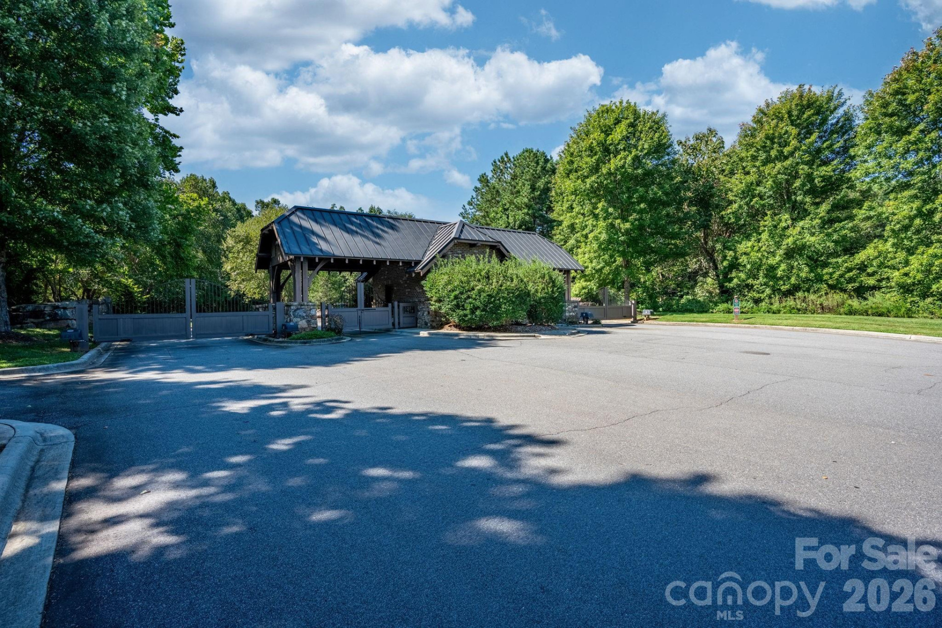 436 Settings Boulevard #247 - Photo 6