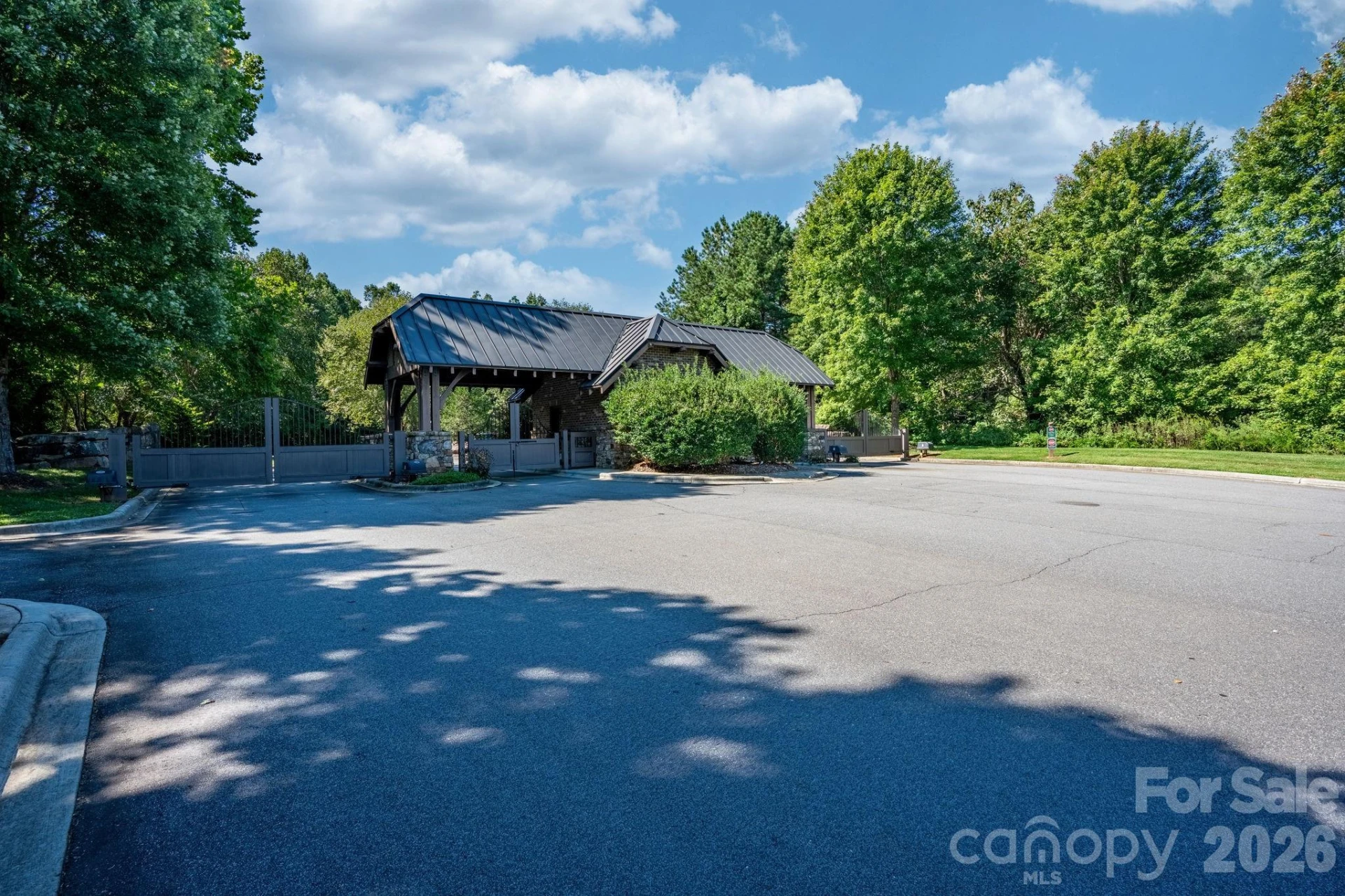 436 Settings Boulevard #247 - Photo 6