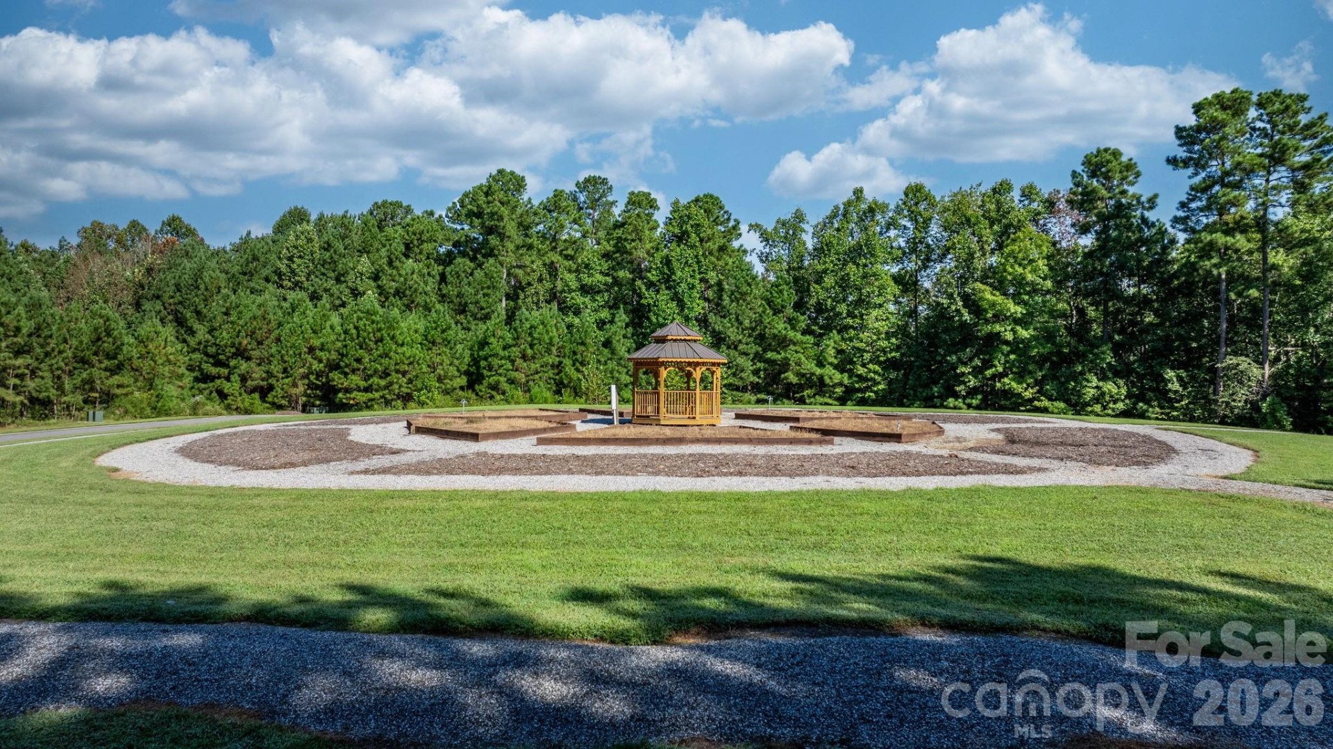 436 Settings Boulevard #247 - Photo 7