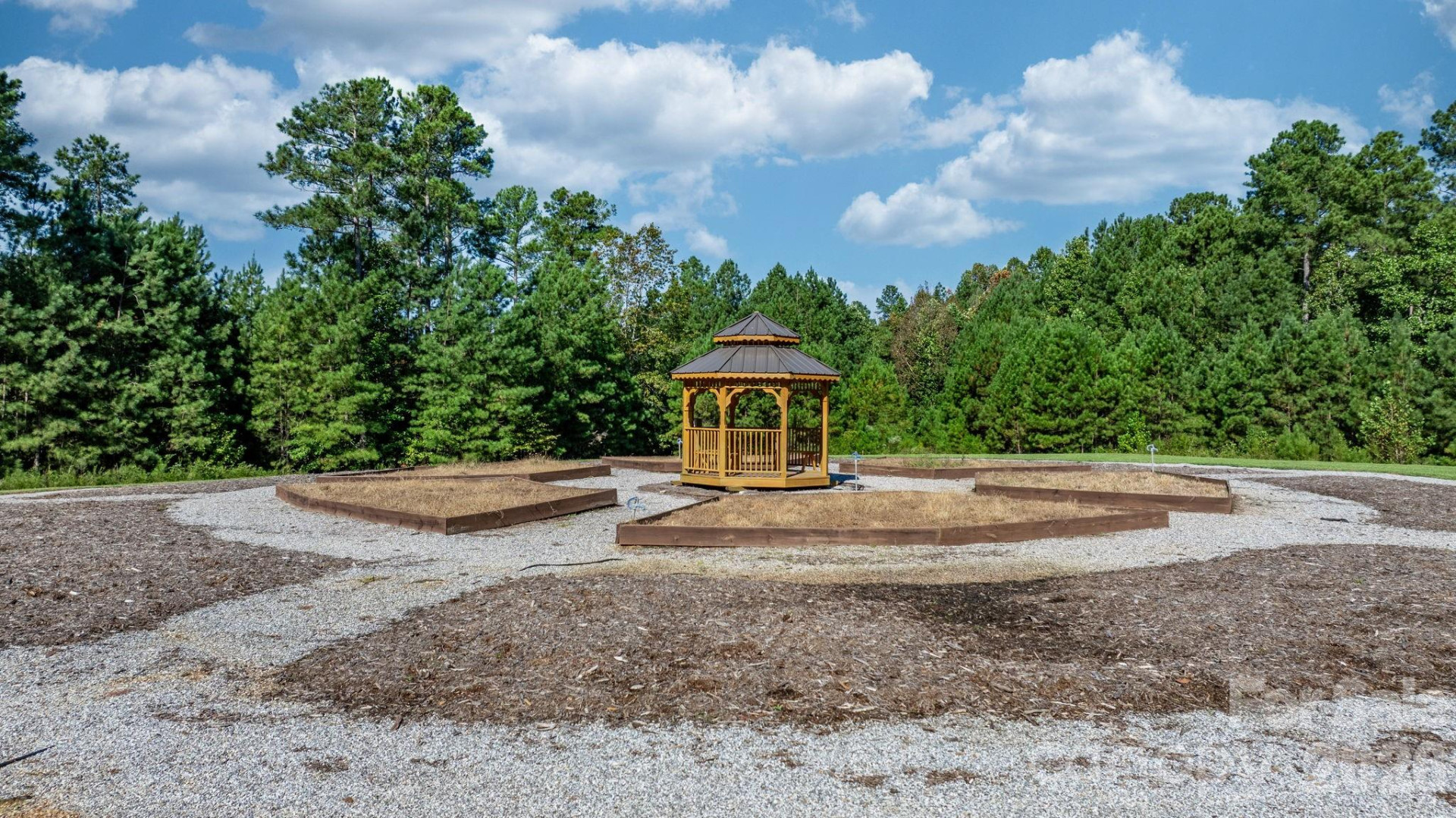 436 Settings Boulevard #247 - Photo 8