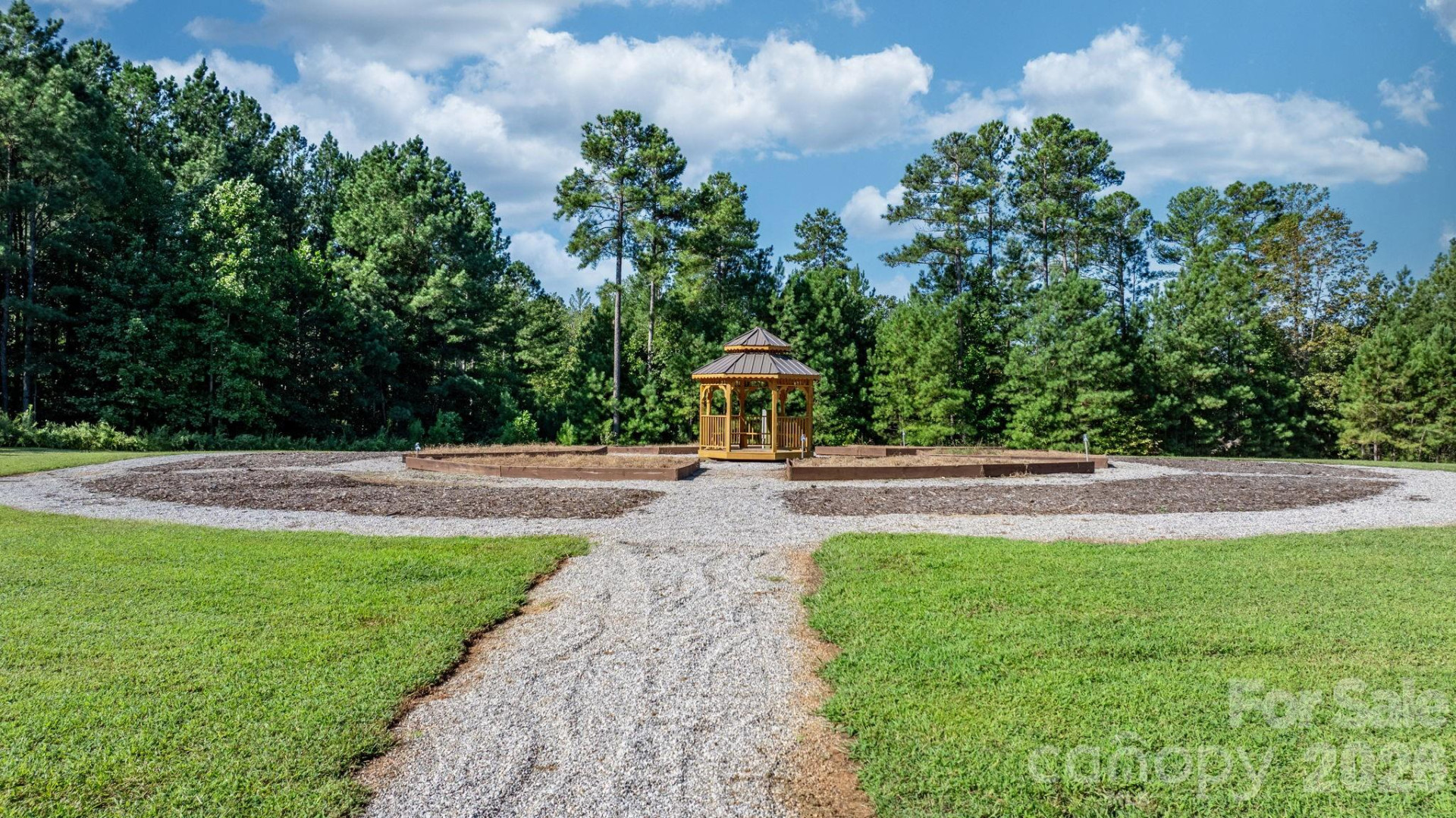 436 Settings Boulevard #247 - Photo 9