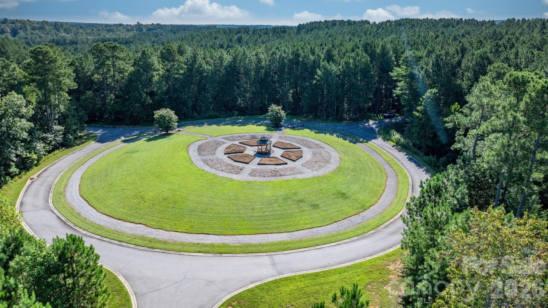 436 Settings Boulevard #247 - Photo 10