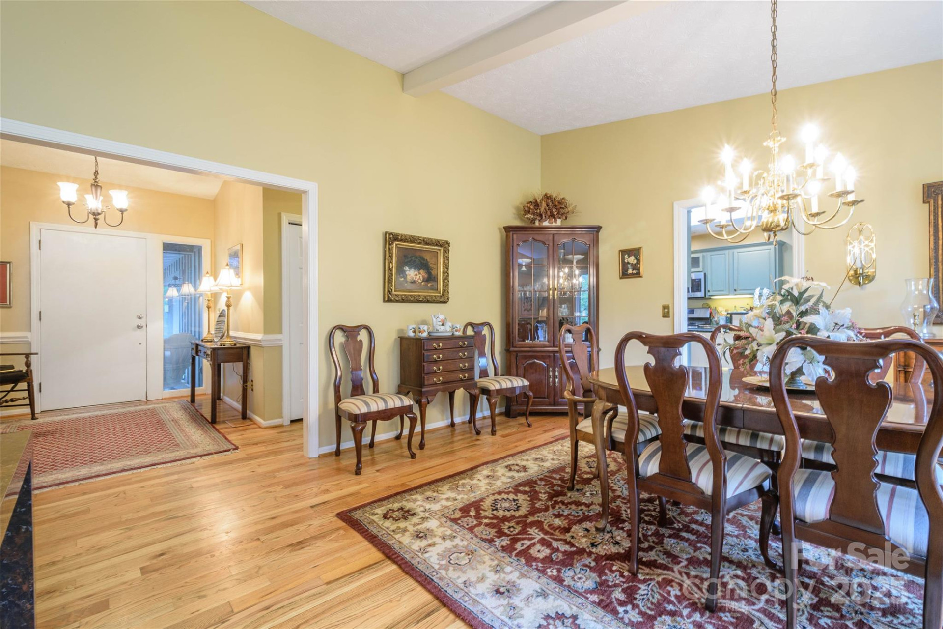 32 Fairway Drive - Photo 11