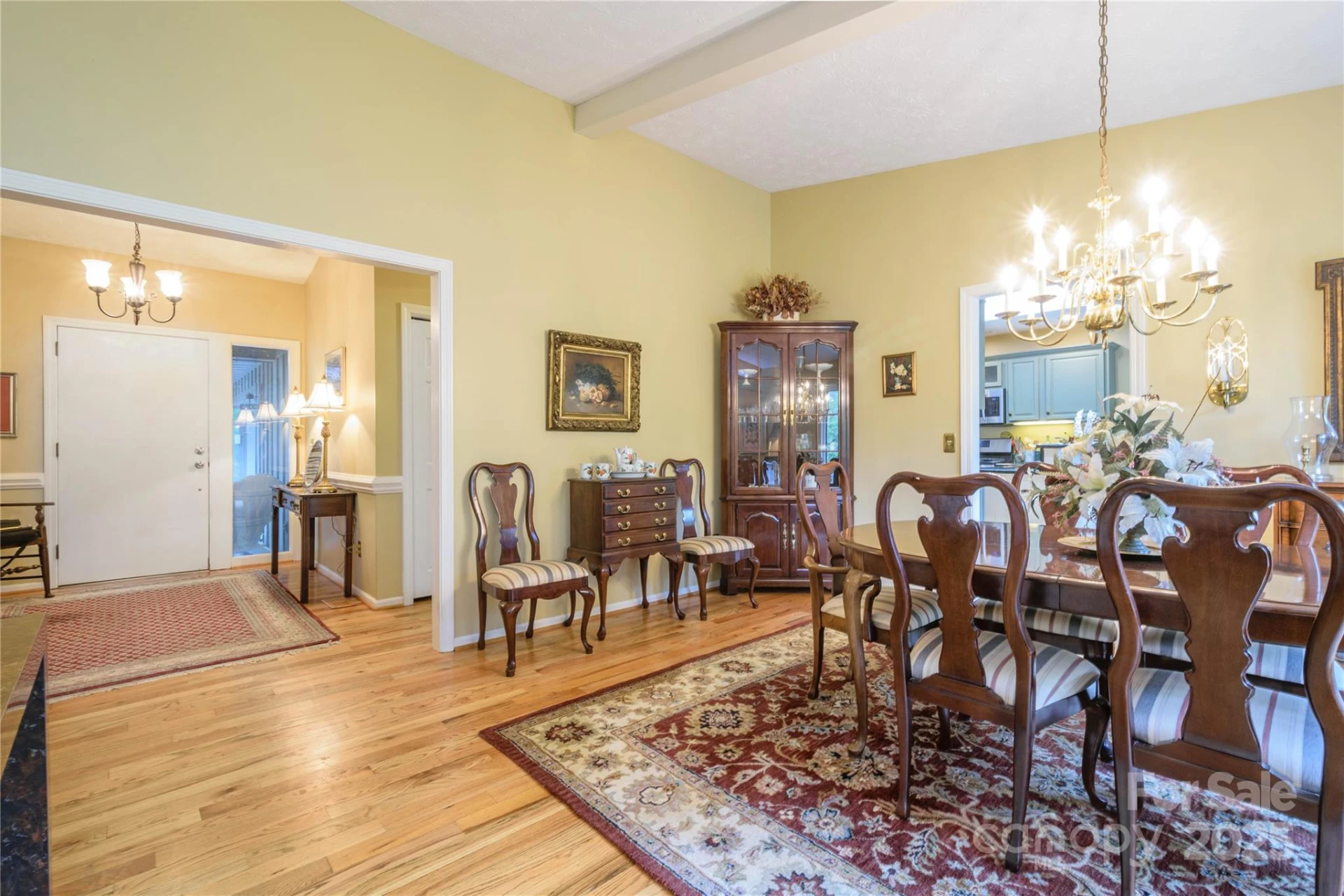 32 Fairway Drive - Photo 11